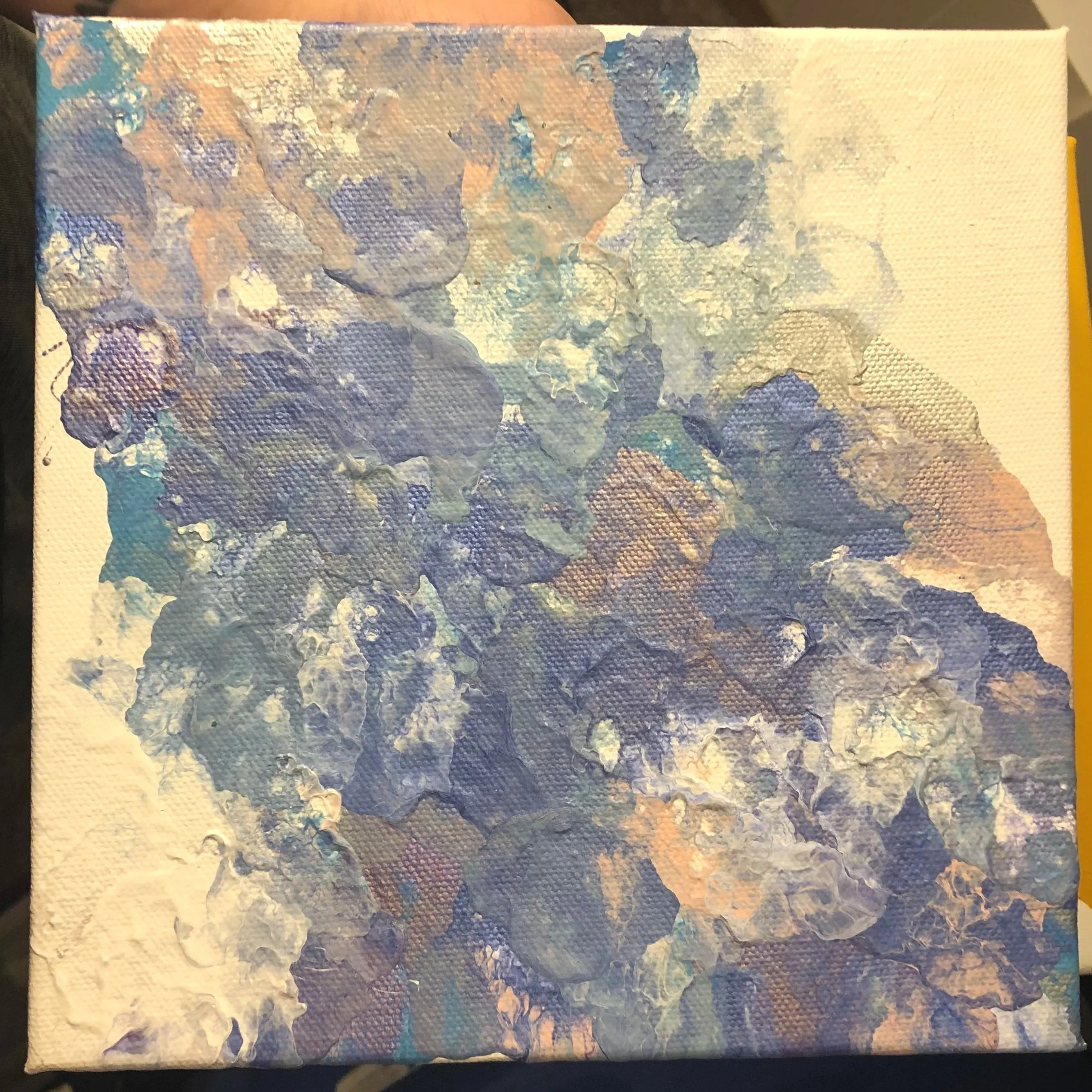 Flow+Flowers+before+flowers.jpg