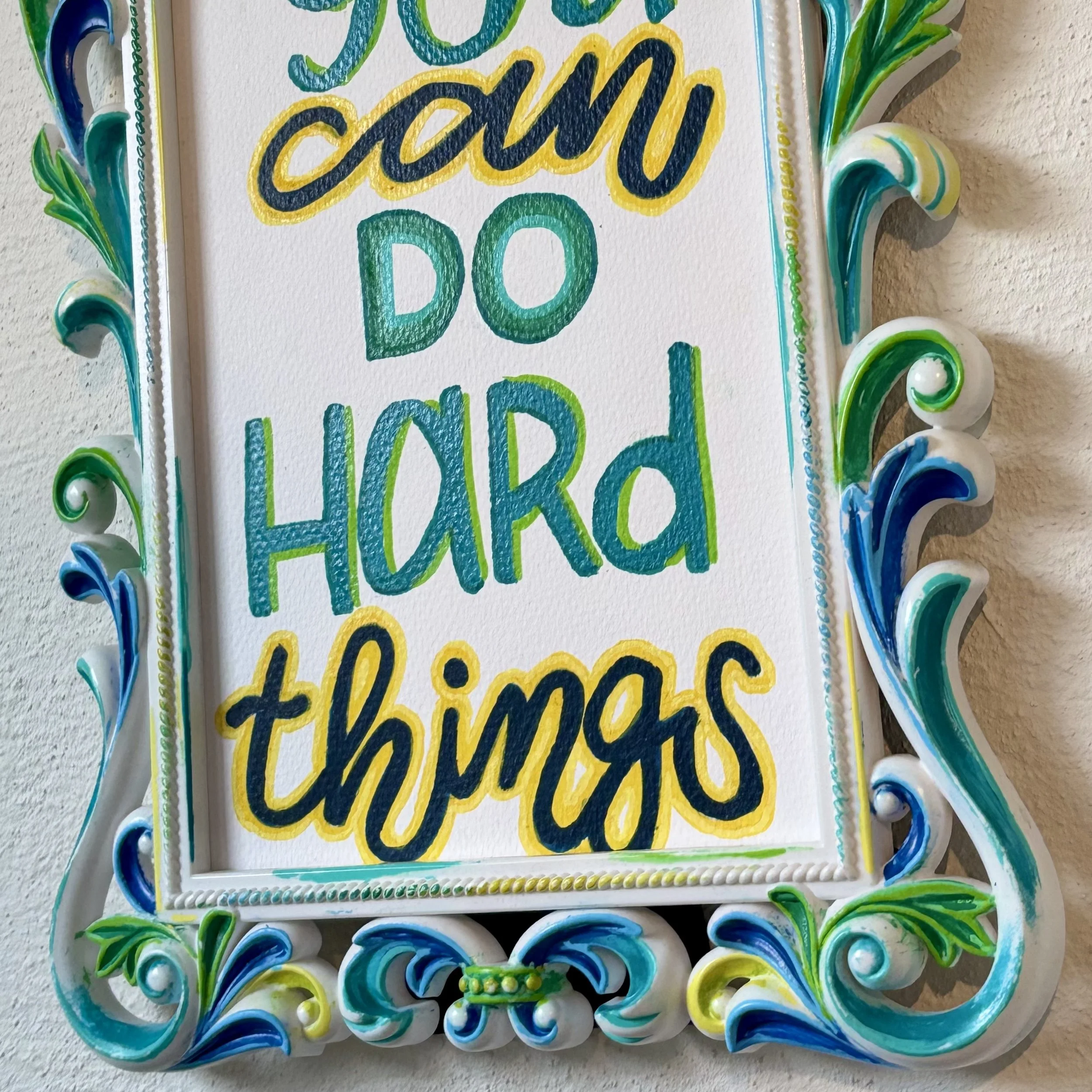 white 5x7 ornate frame.jpg