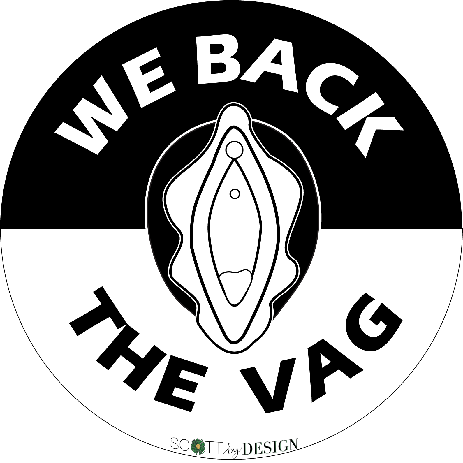 back+the+vag+ROUND+VULV+w+logo+%282%29.png