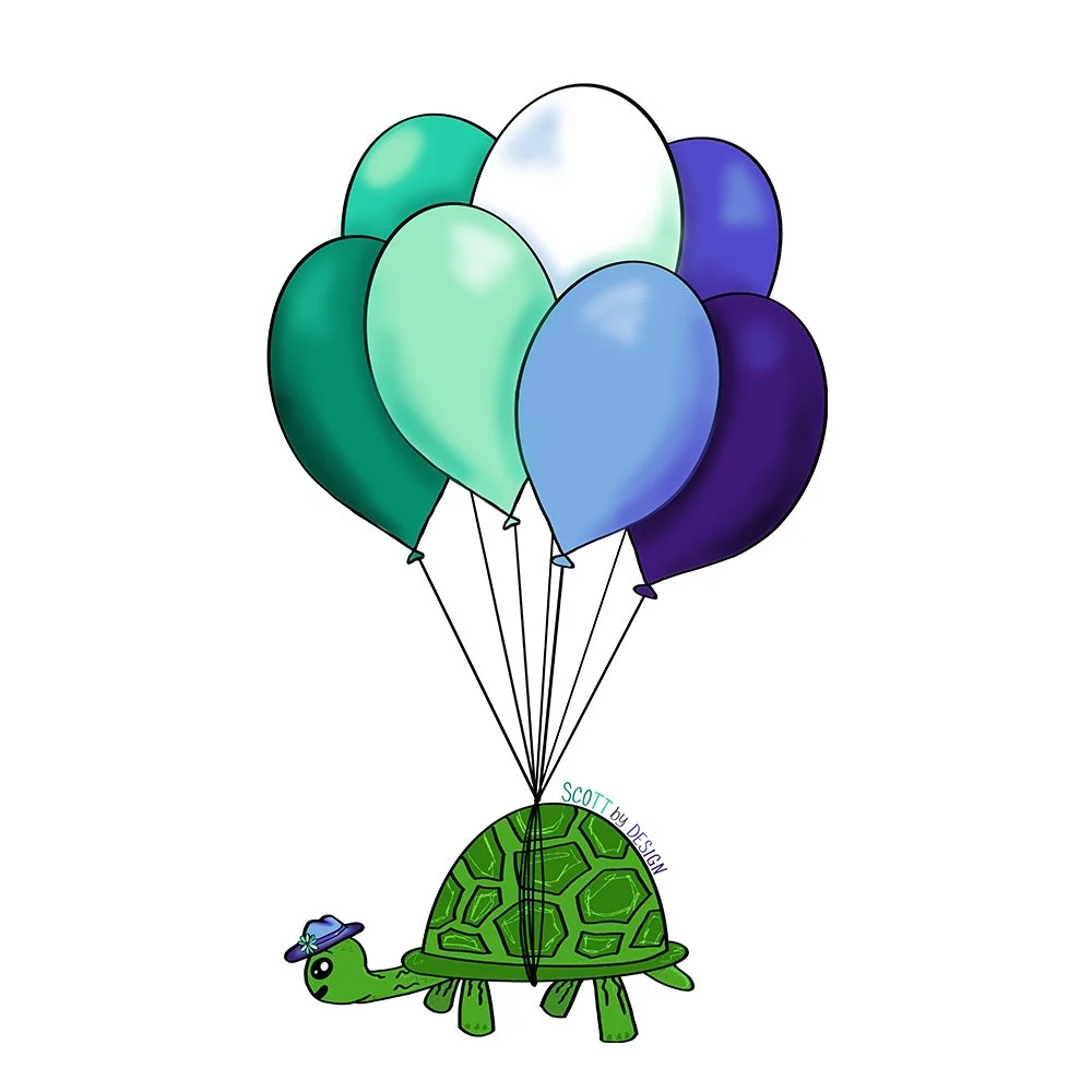 TurtleBallonsMLM.jpg