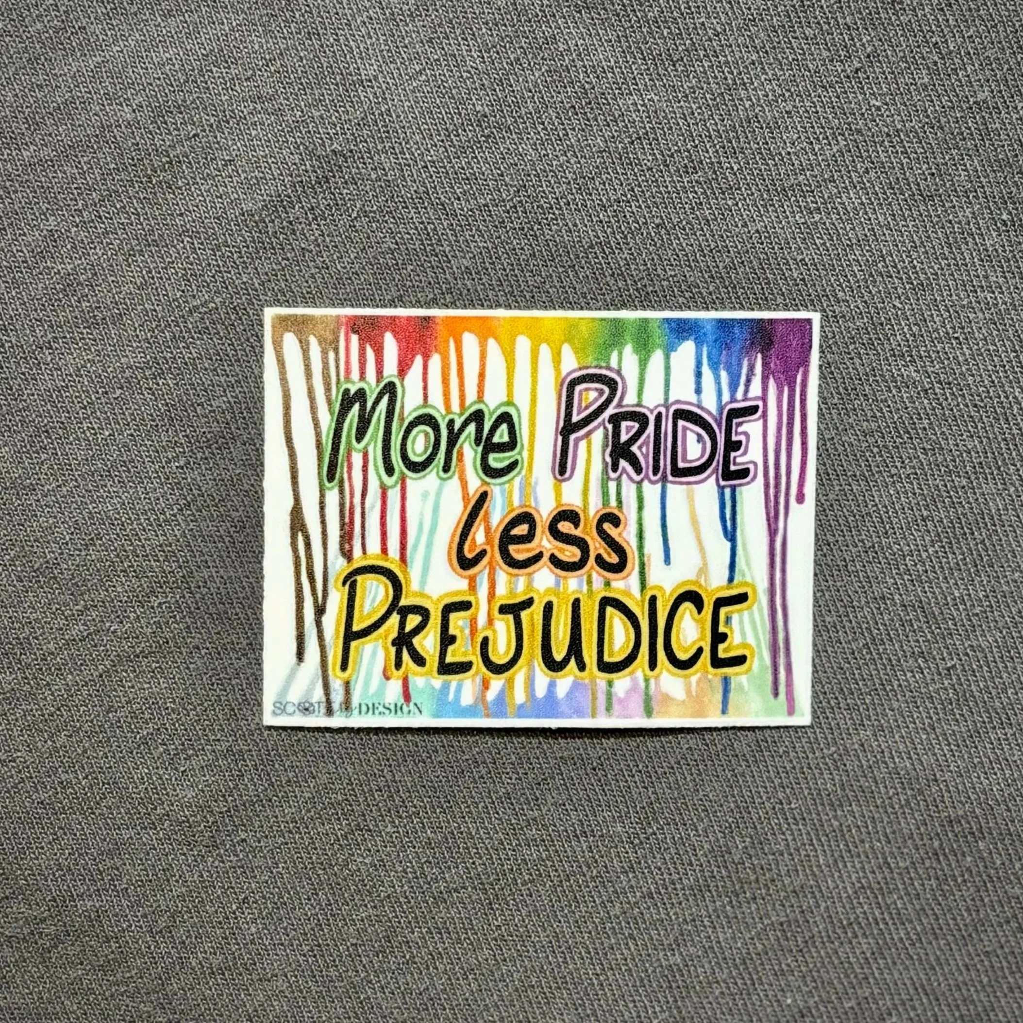 More+pride+Less+Prejudice+-+drip+sticker+pack.jpg