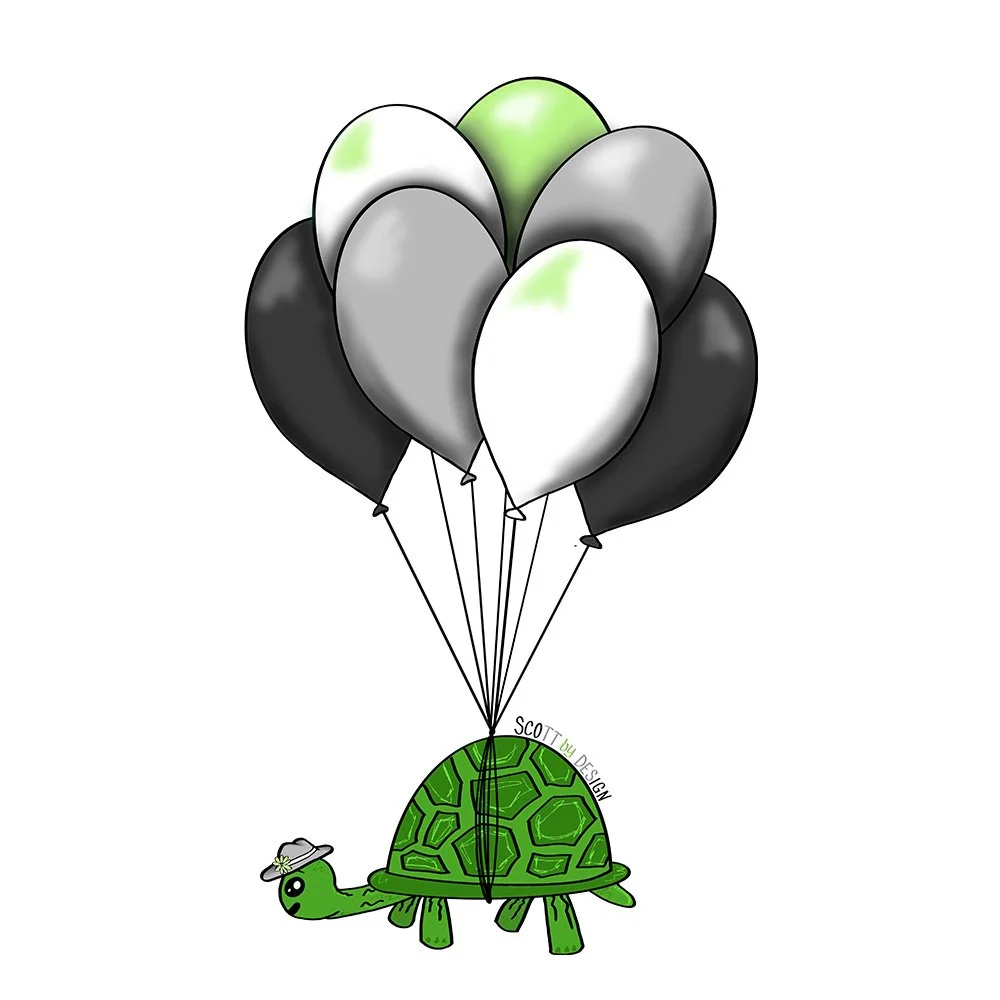 TurtleBallonsAgender.jpg