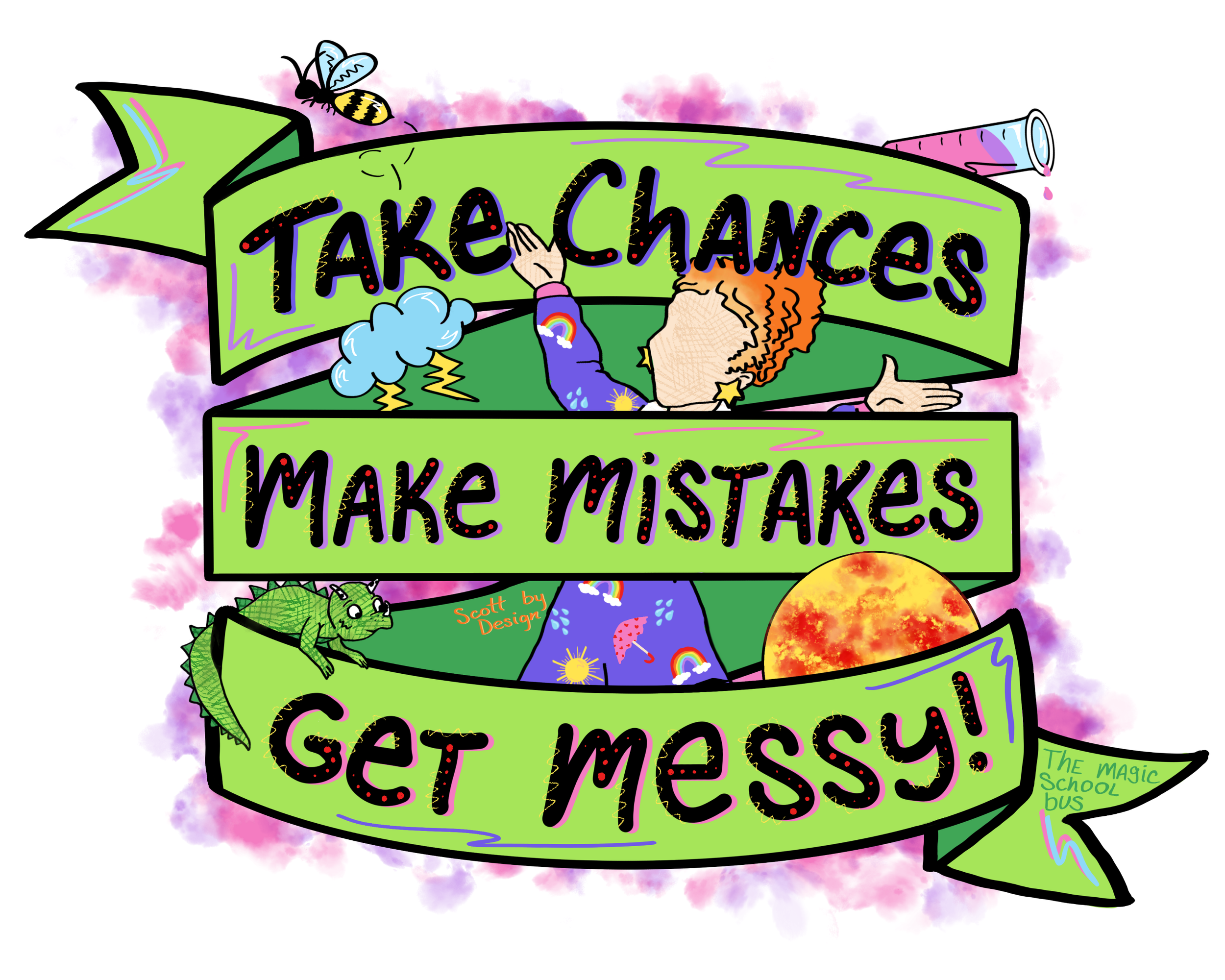 MsFrizzlesWisdom 8x10PRINT.png