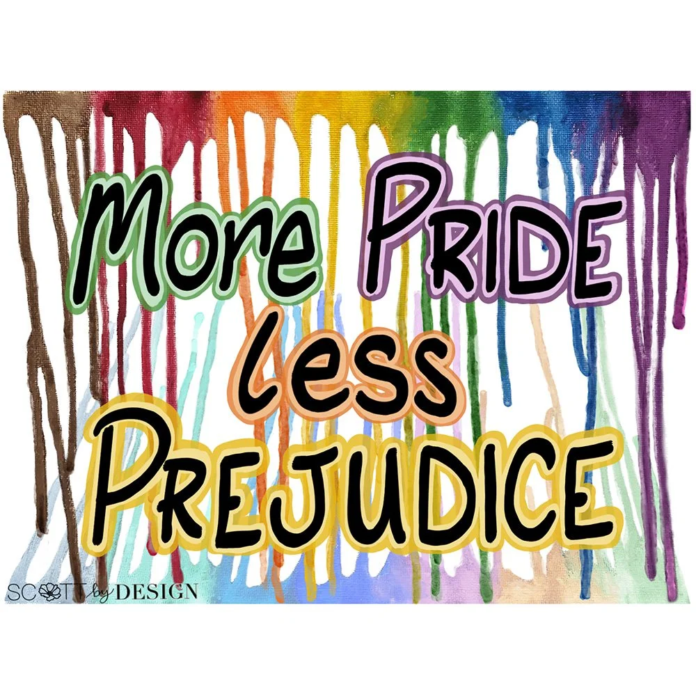 MorePride.jpg