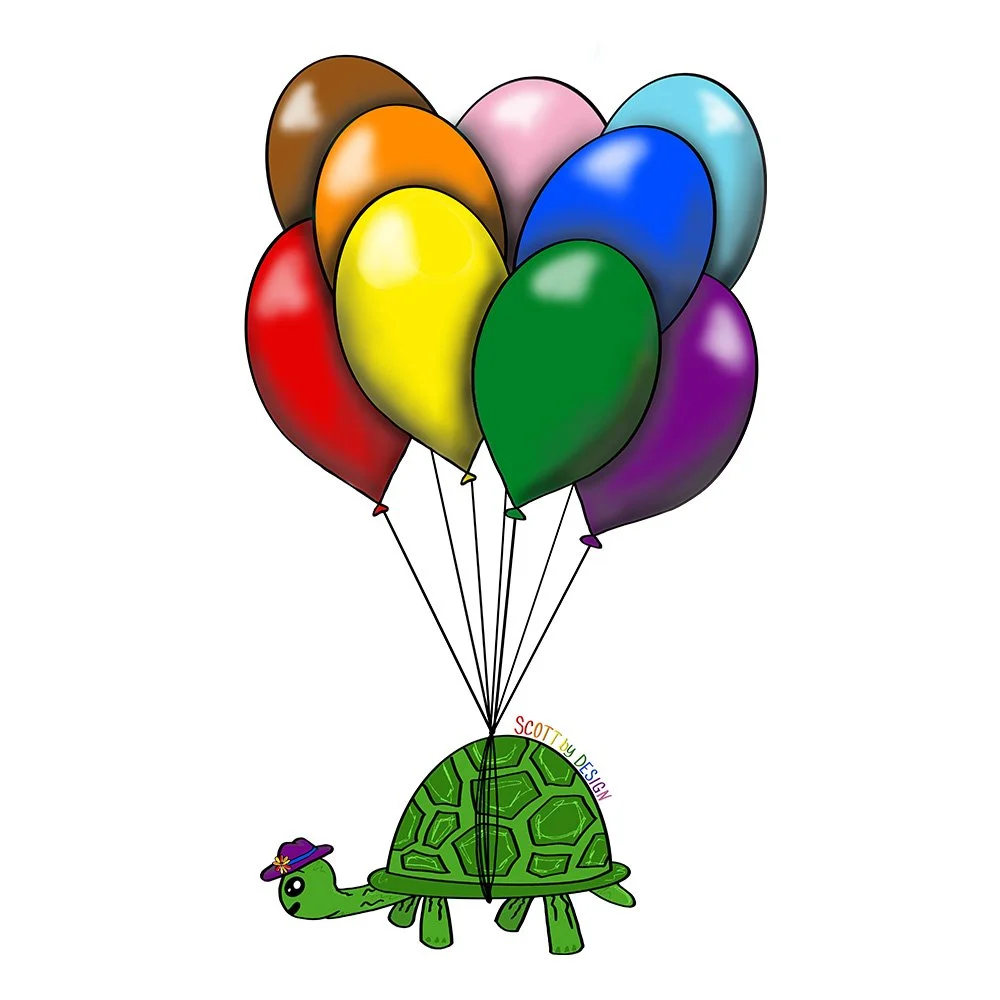 TurtleBallonsInclusiveRainbow.jpg