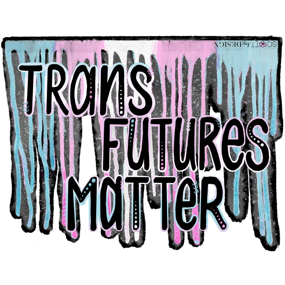 TransFuturesMatter.jpg