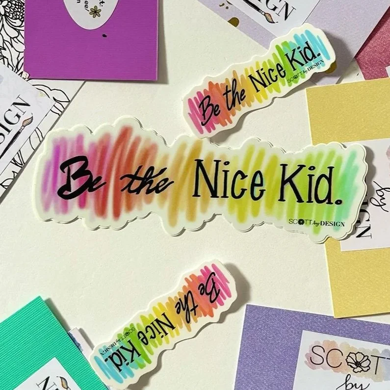 BetheNiceKid.jpg