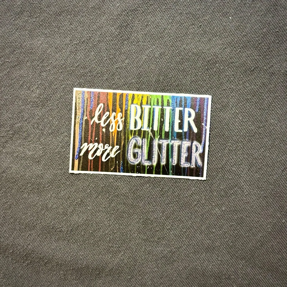 LessBitterMoreGlitter.jpg