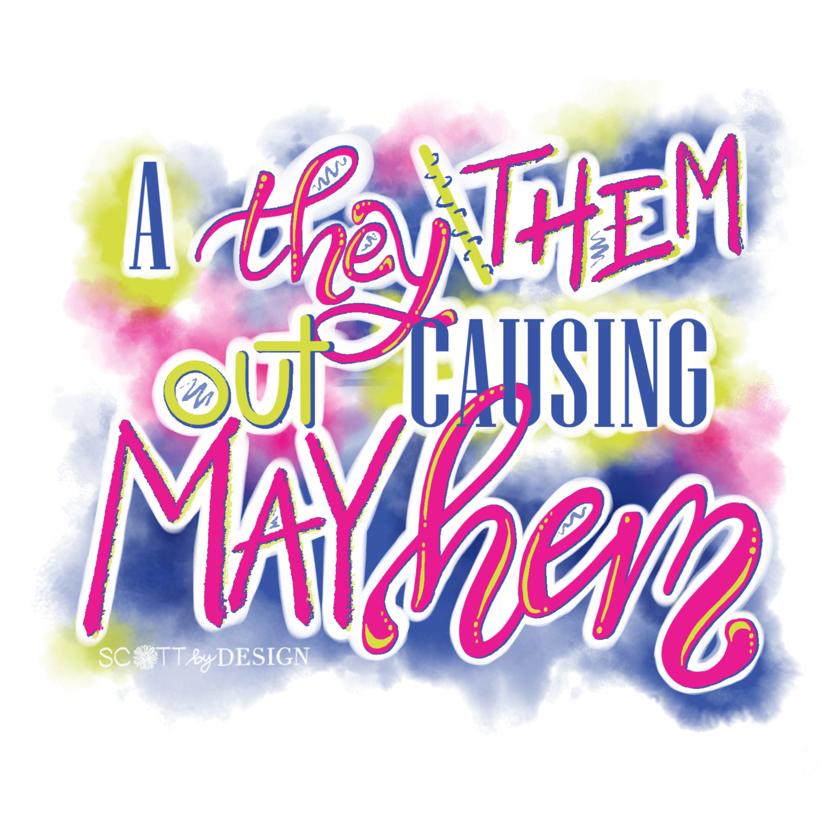 THEYTHEMMAYHEMfinal+no+bg.png