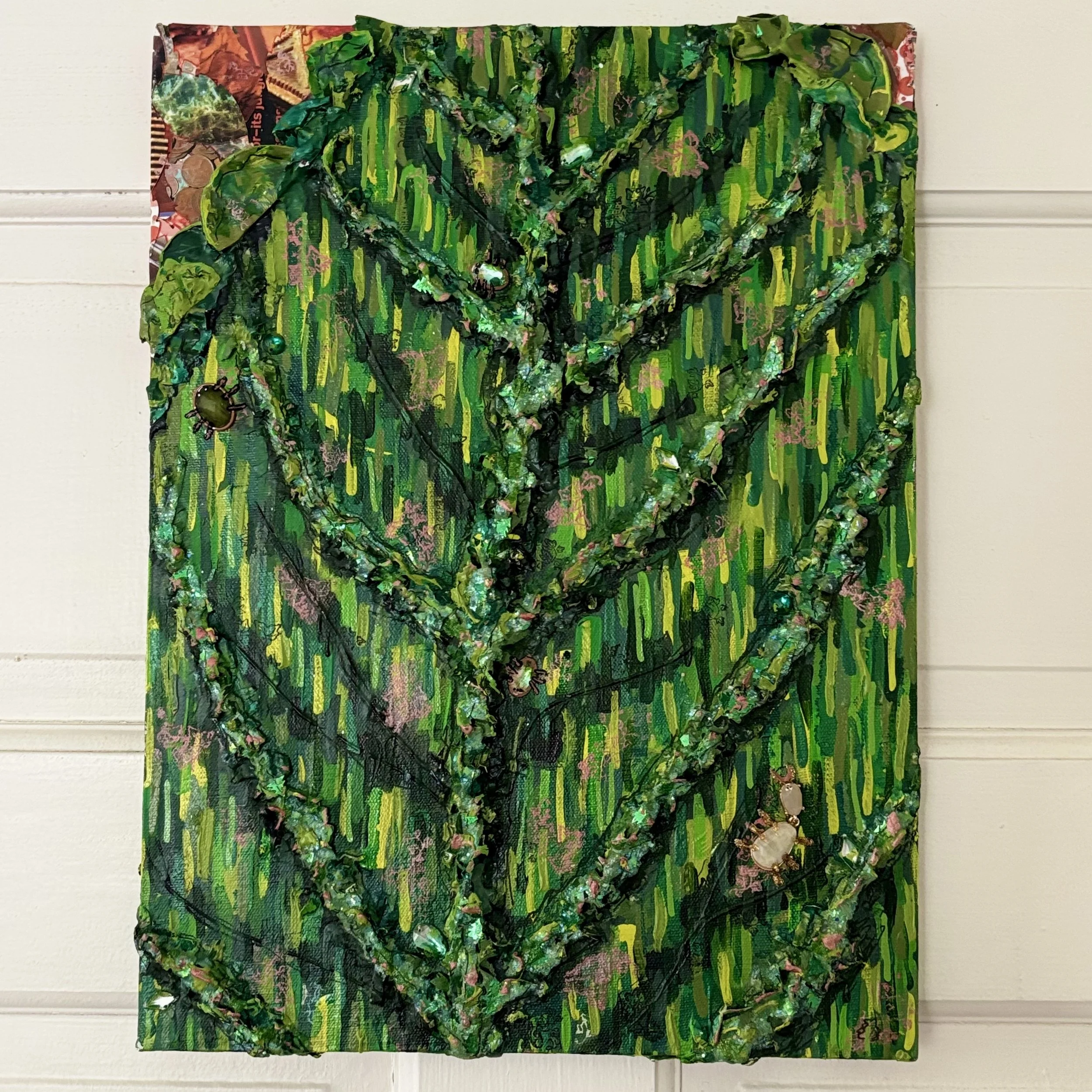 Textured Leaf painting main.jpg