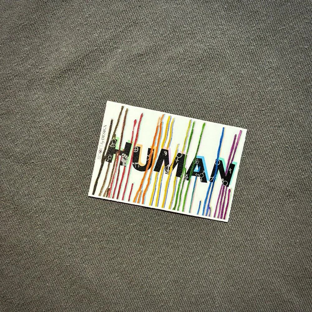 Human.jpg
