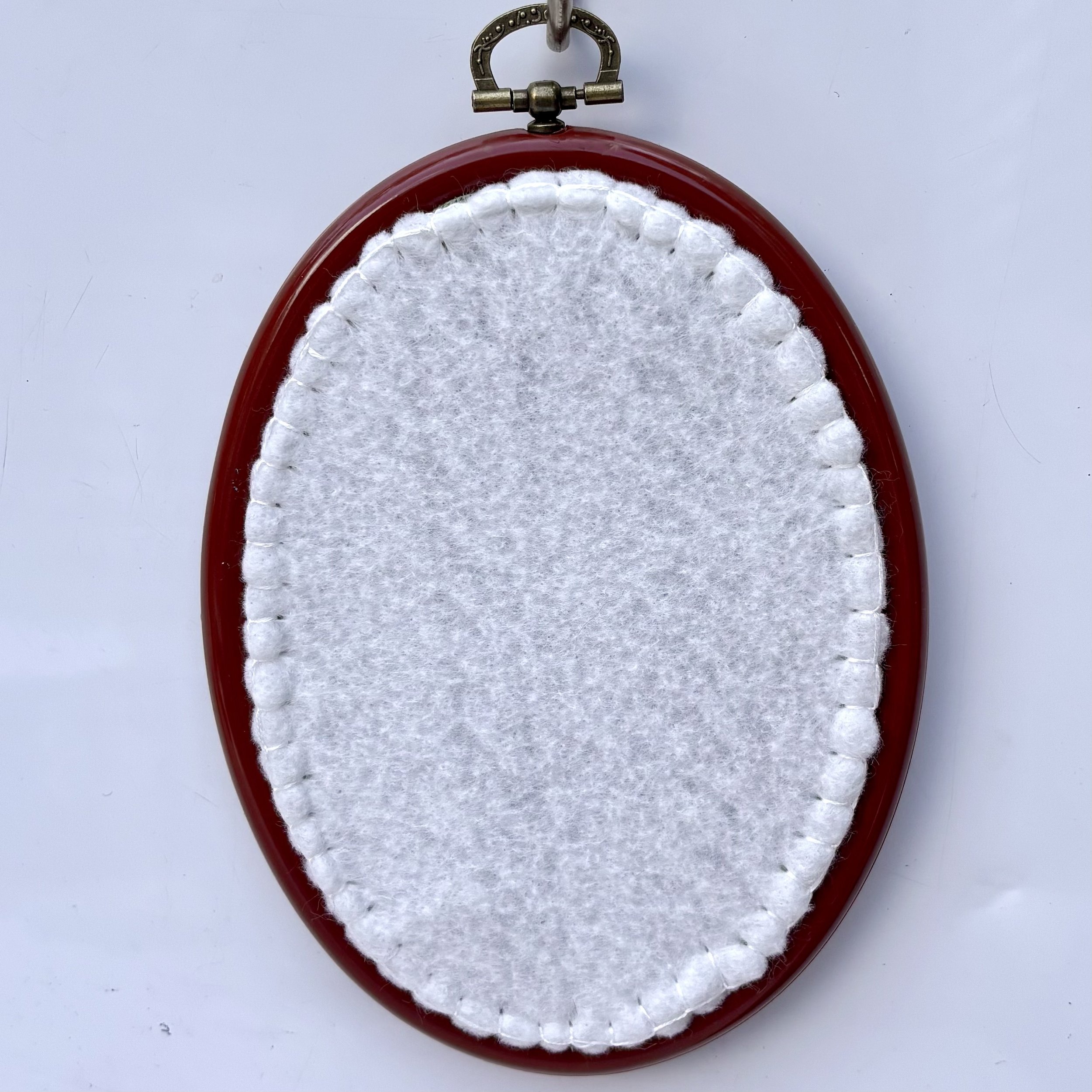 i can do hard things embroidery back.jpg