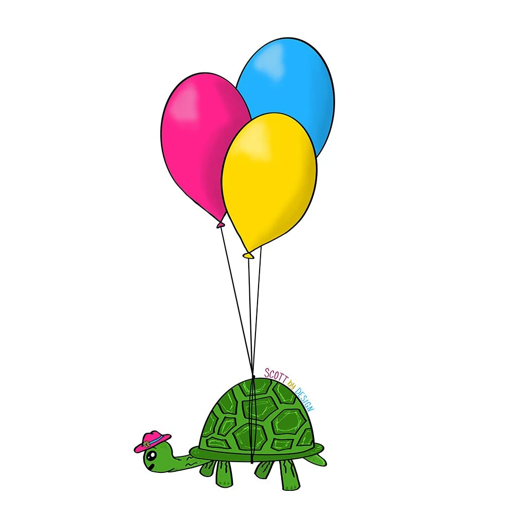 TurtleBallonsPansexual.jpg