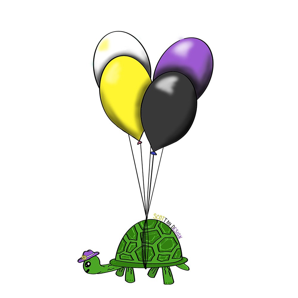 TurtleBallonsNonbinary.jpg