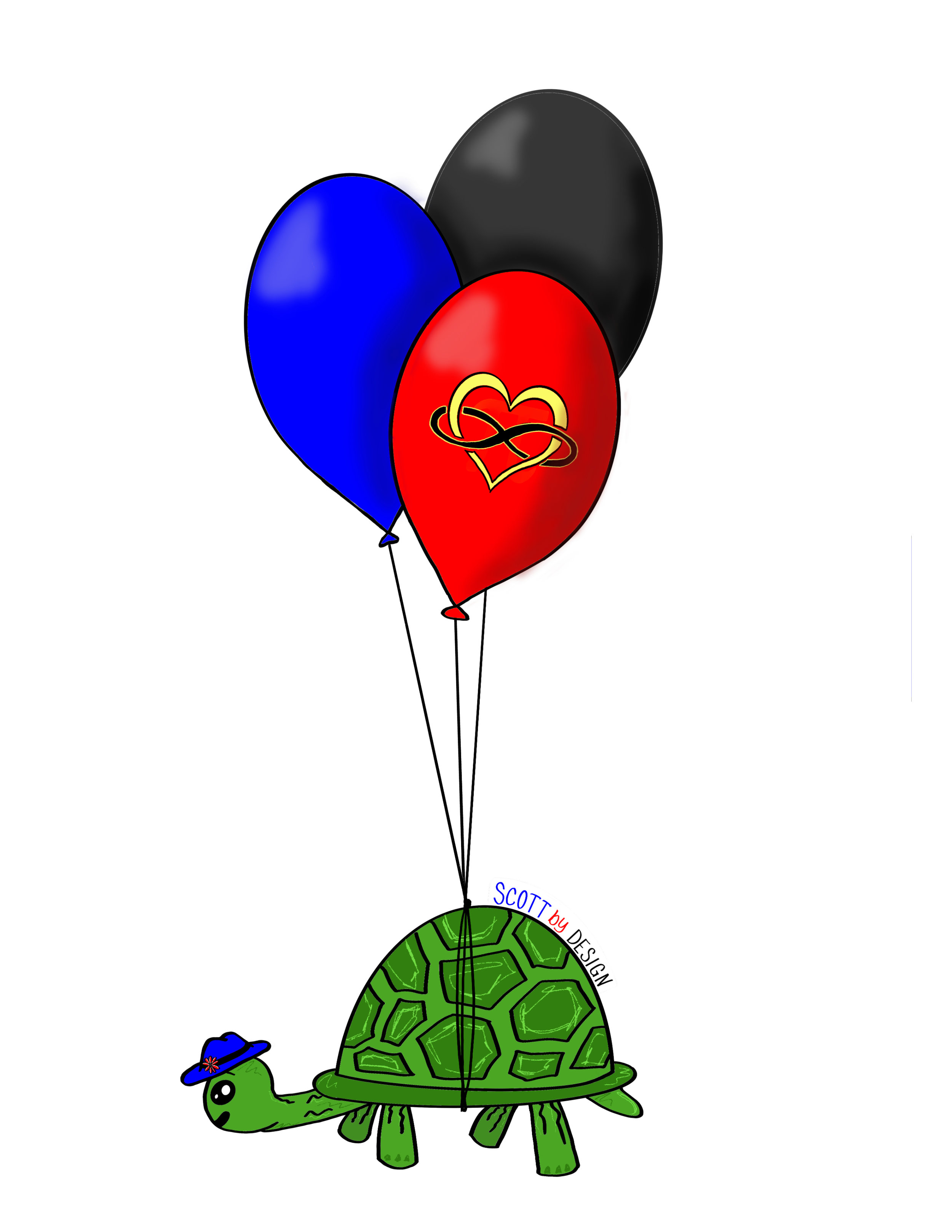 turtle balloons poly new.png
