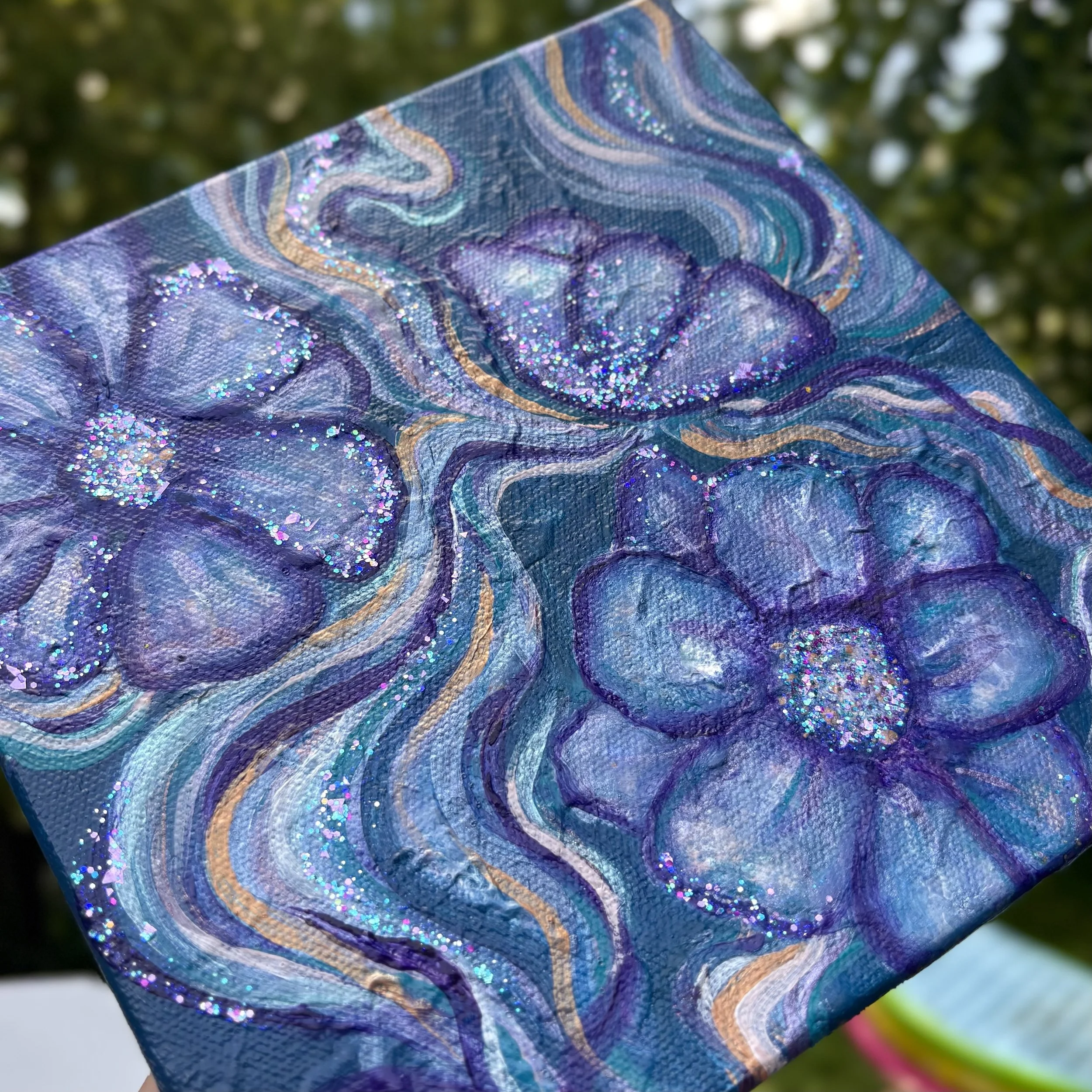 Flow Flowers 8x8 alt view.jpg