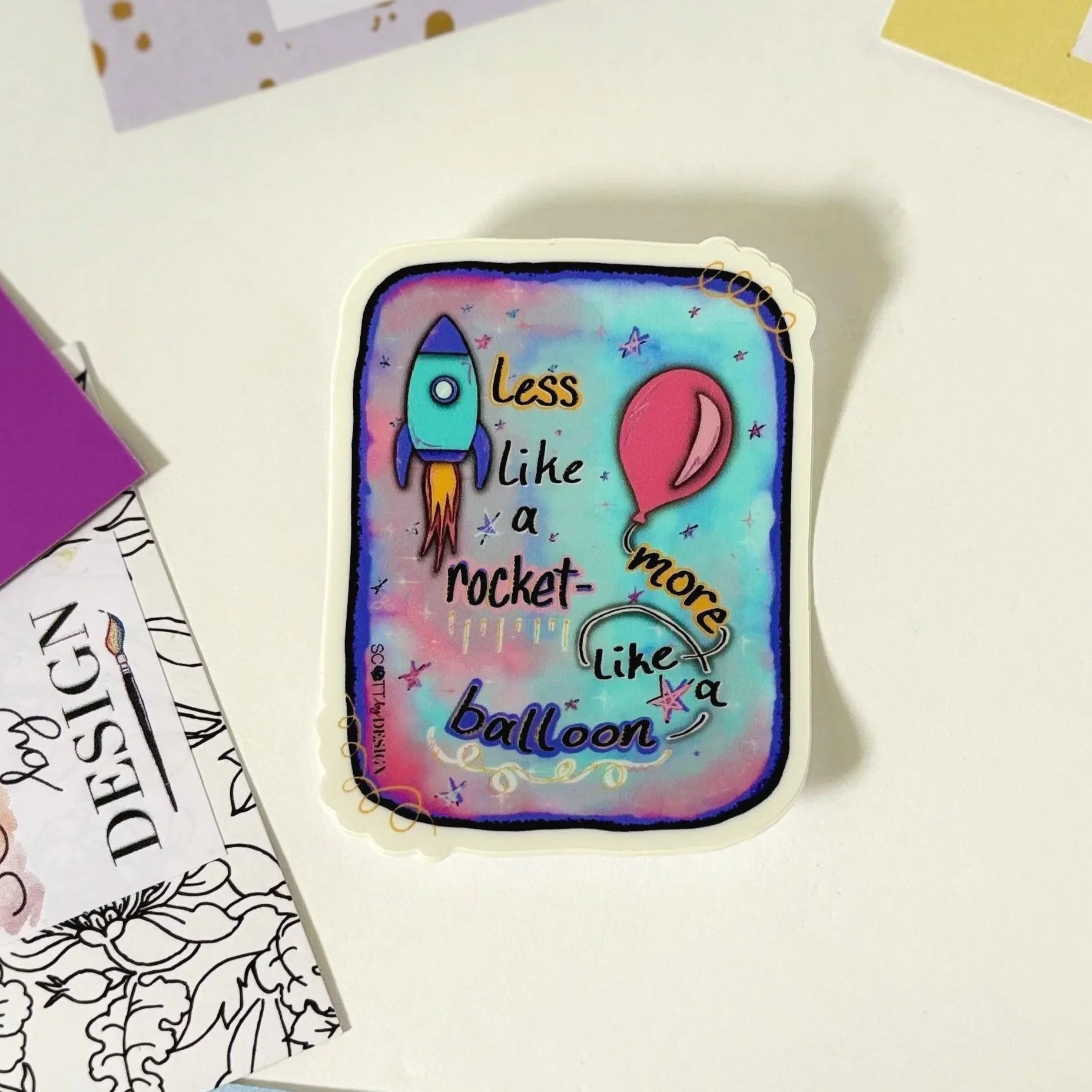 LessLikeaRocket+Sticker.jpg