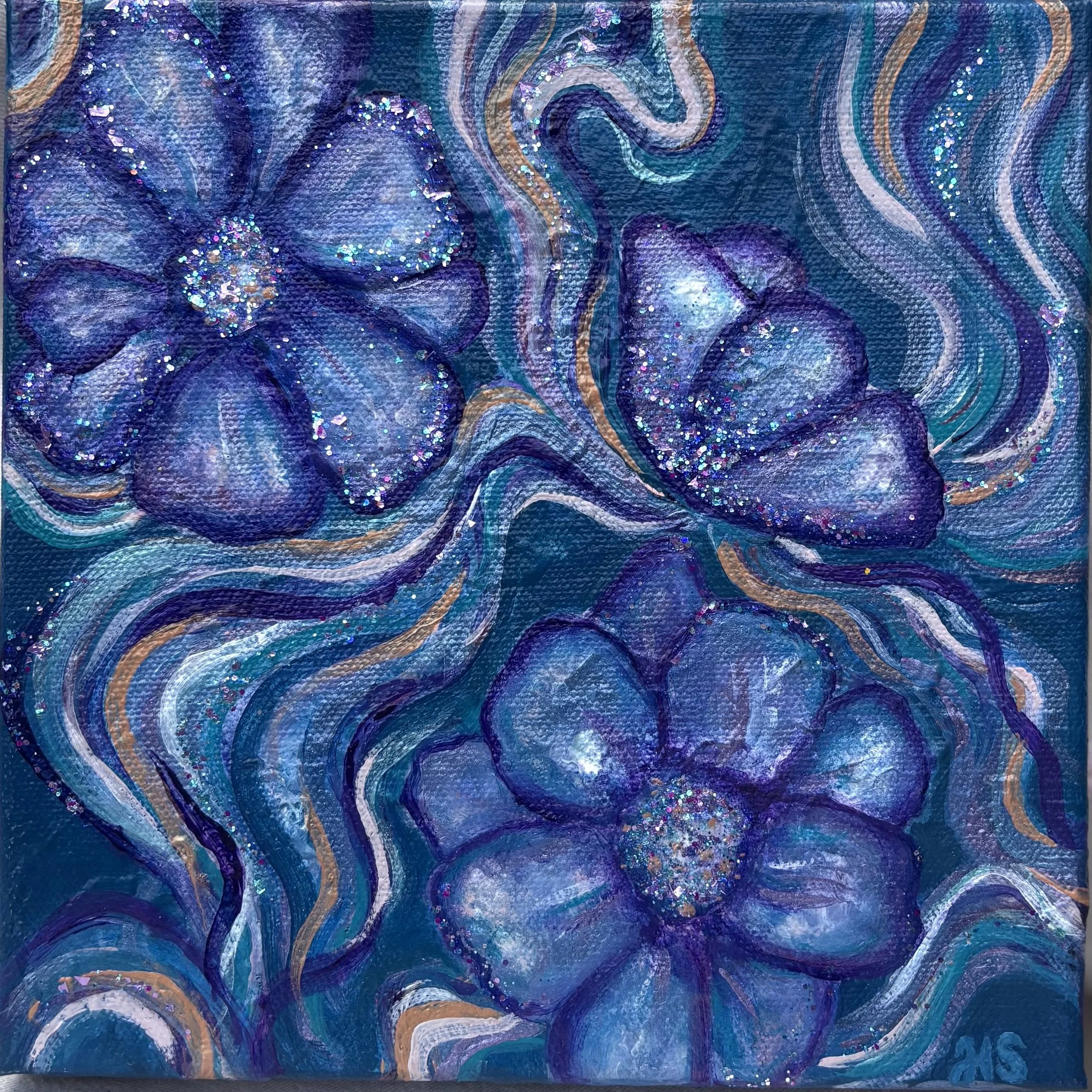 Flow Flowers 8x8 canvas.jpg
