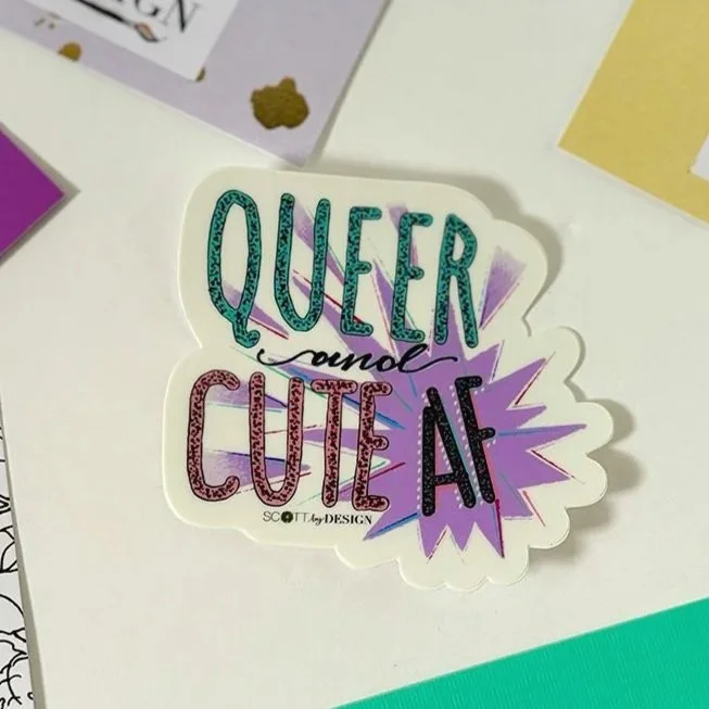 QueerandCuteAF.jpg