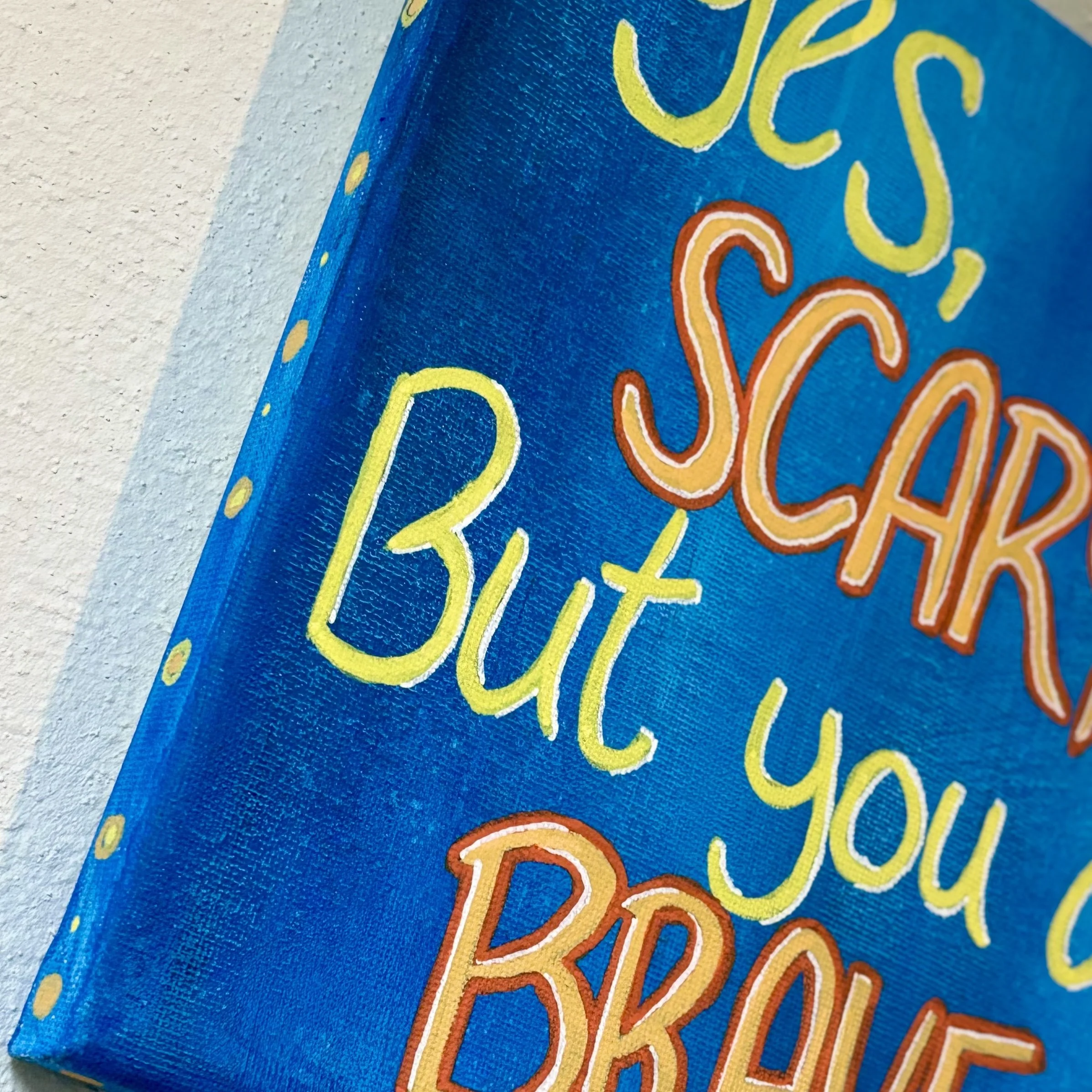 Heated Rivalry quote canvas2.jpg