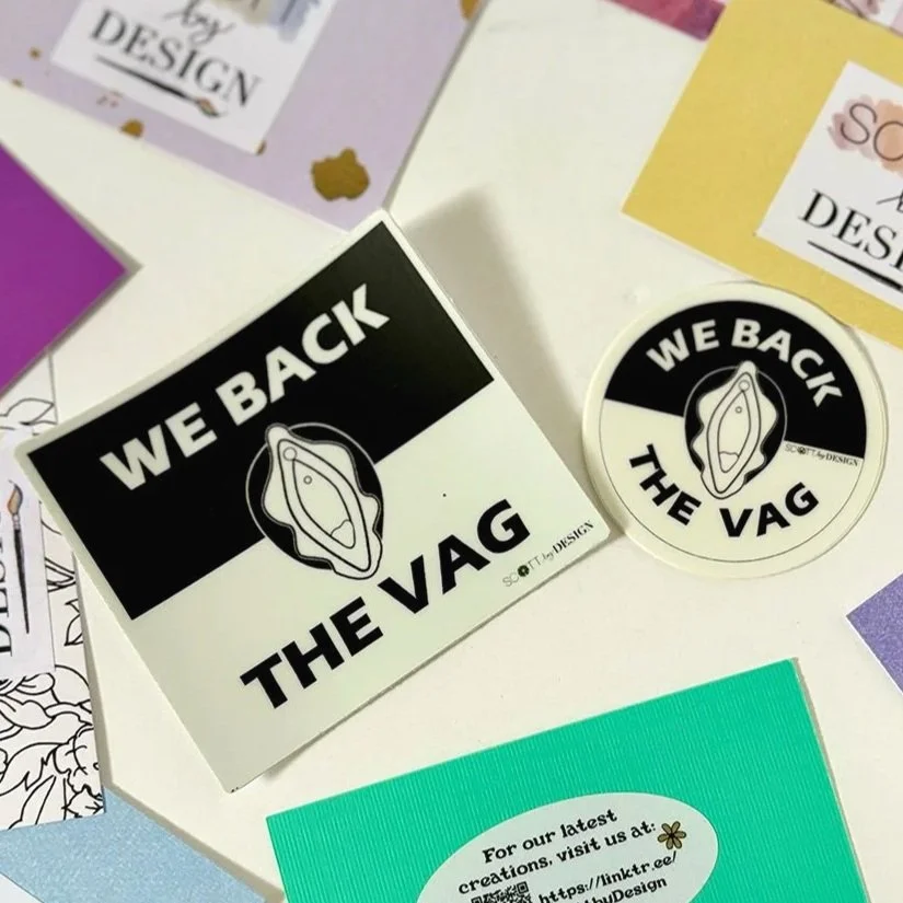 BacktheVag.jpg