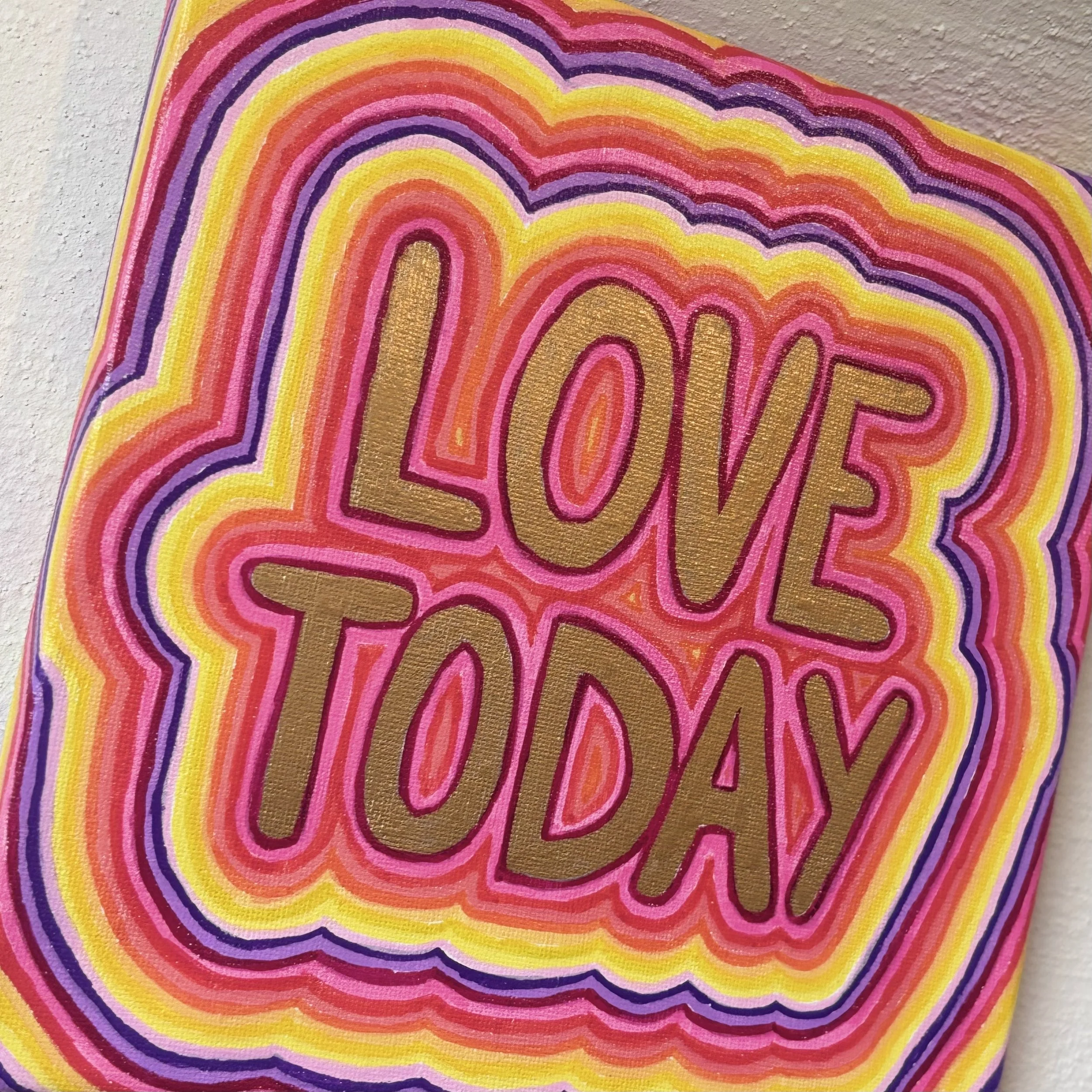 Love Today Canvas2.jpg