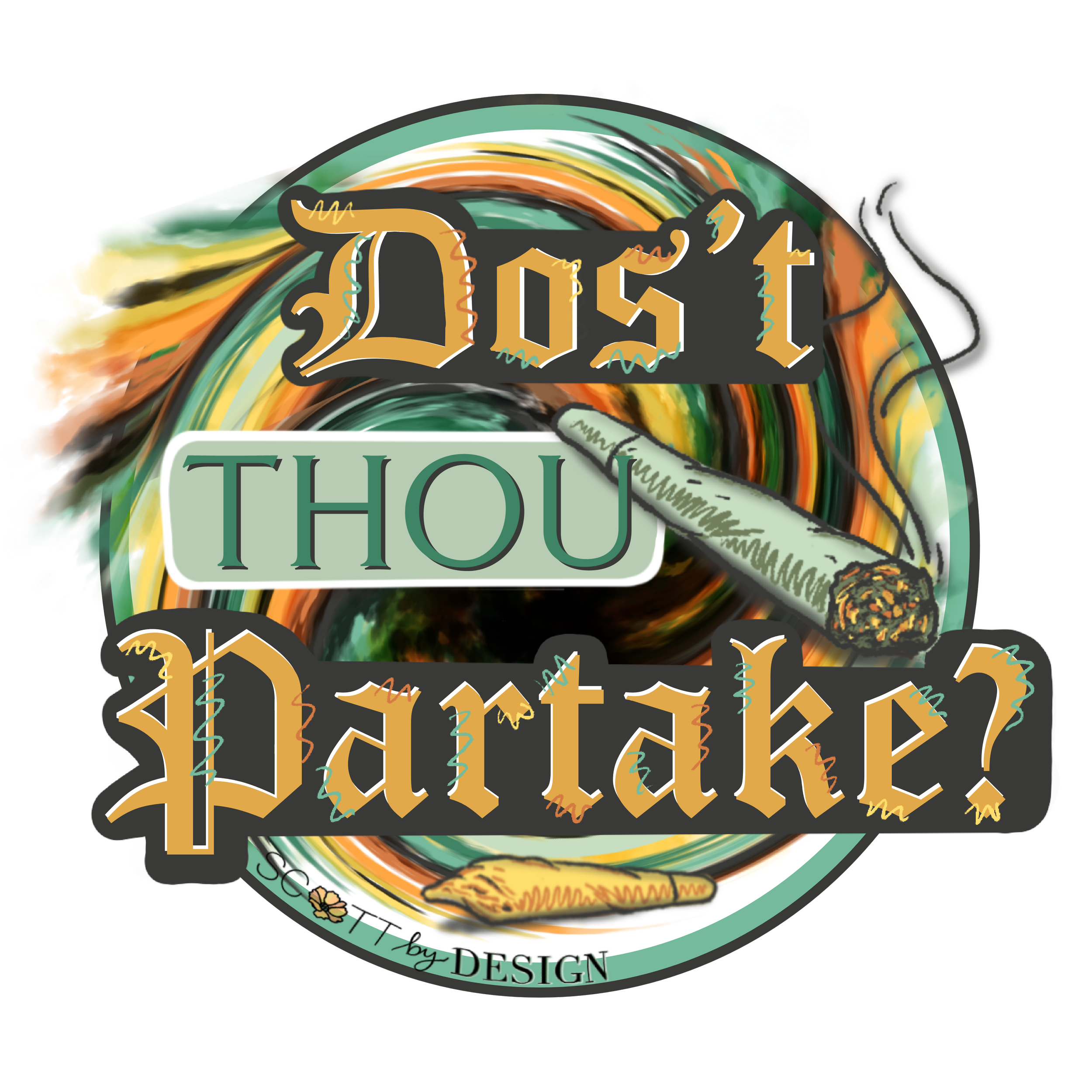 Dos't Thou Partake Final BIG.png