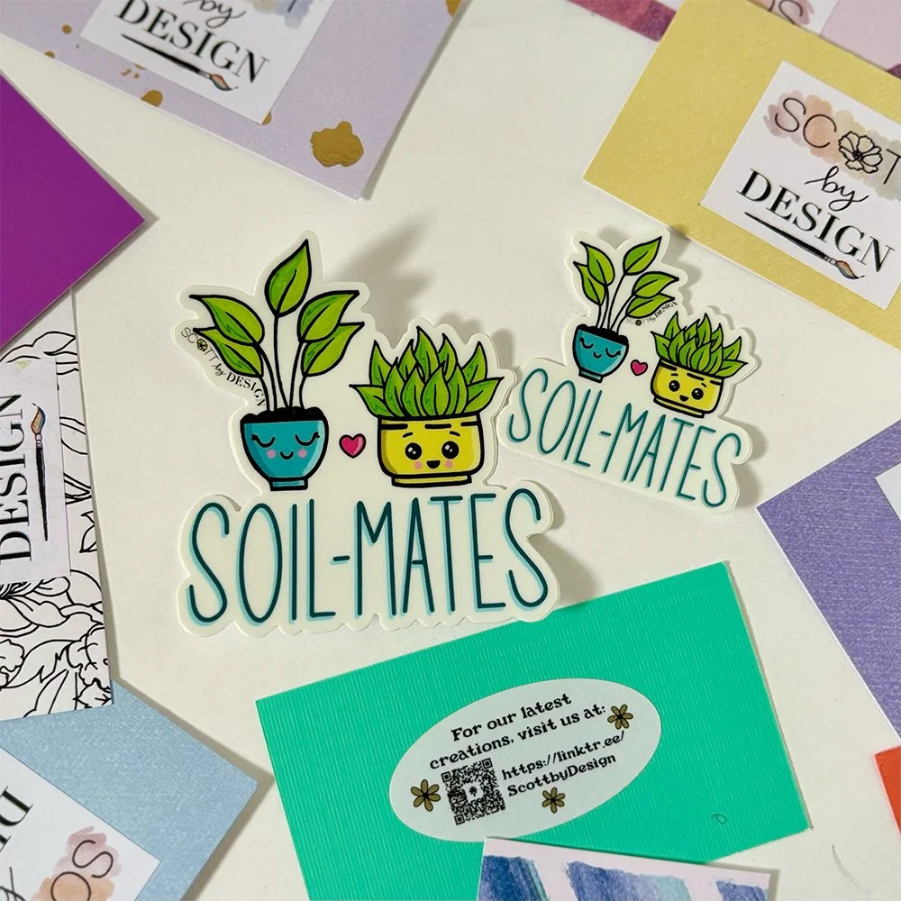 SoilMates.jpg