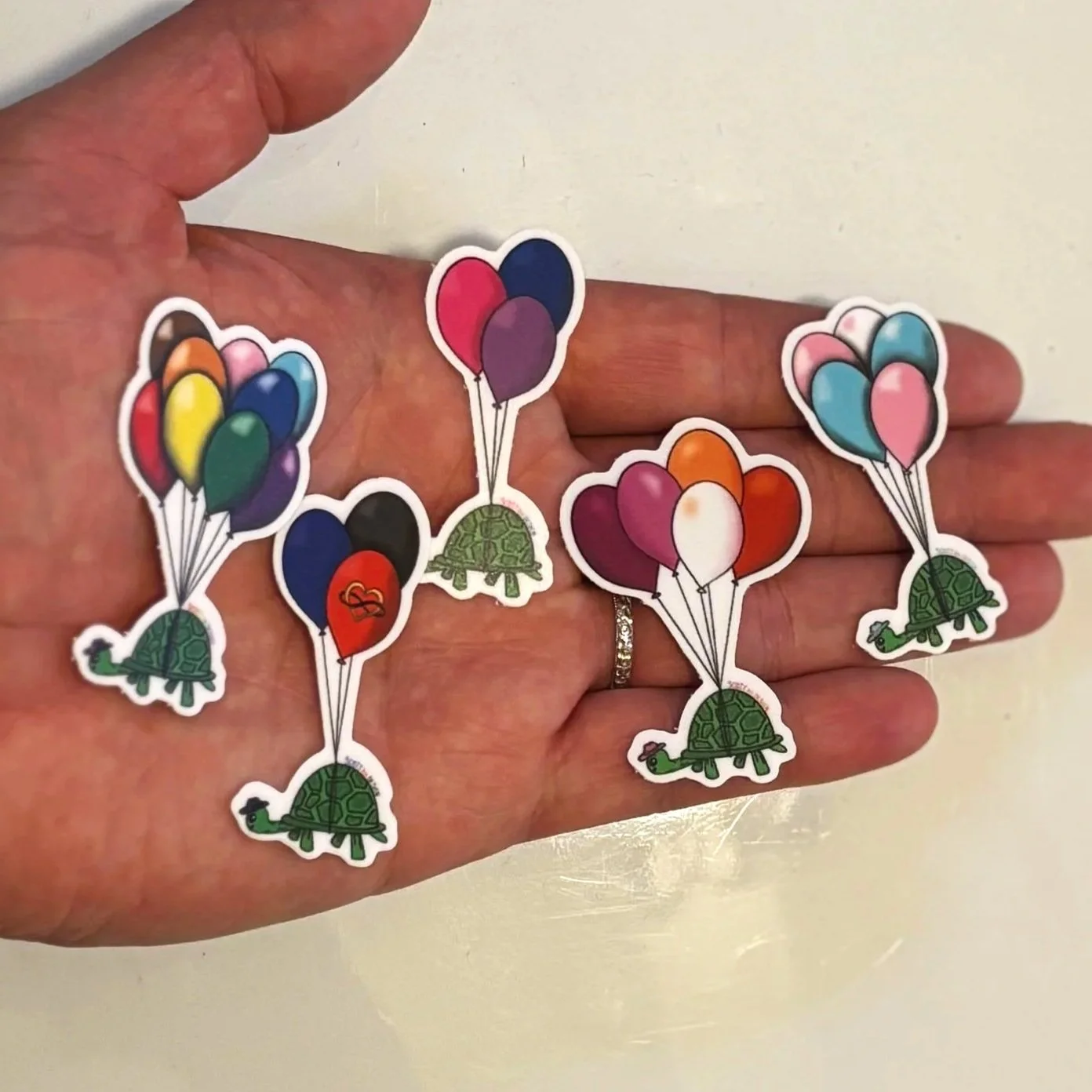 turtle+balloons+mini+size+options.jpg