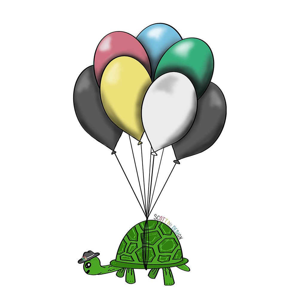 TurtleBallonsDisability.jpg