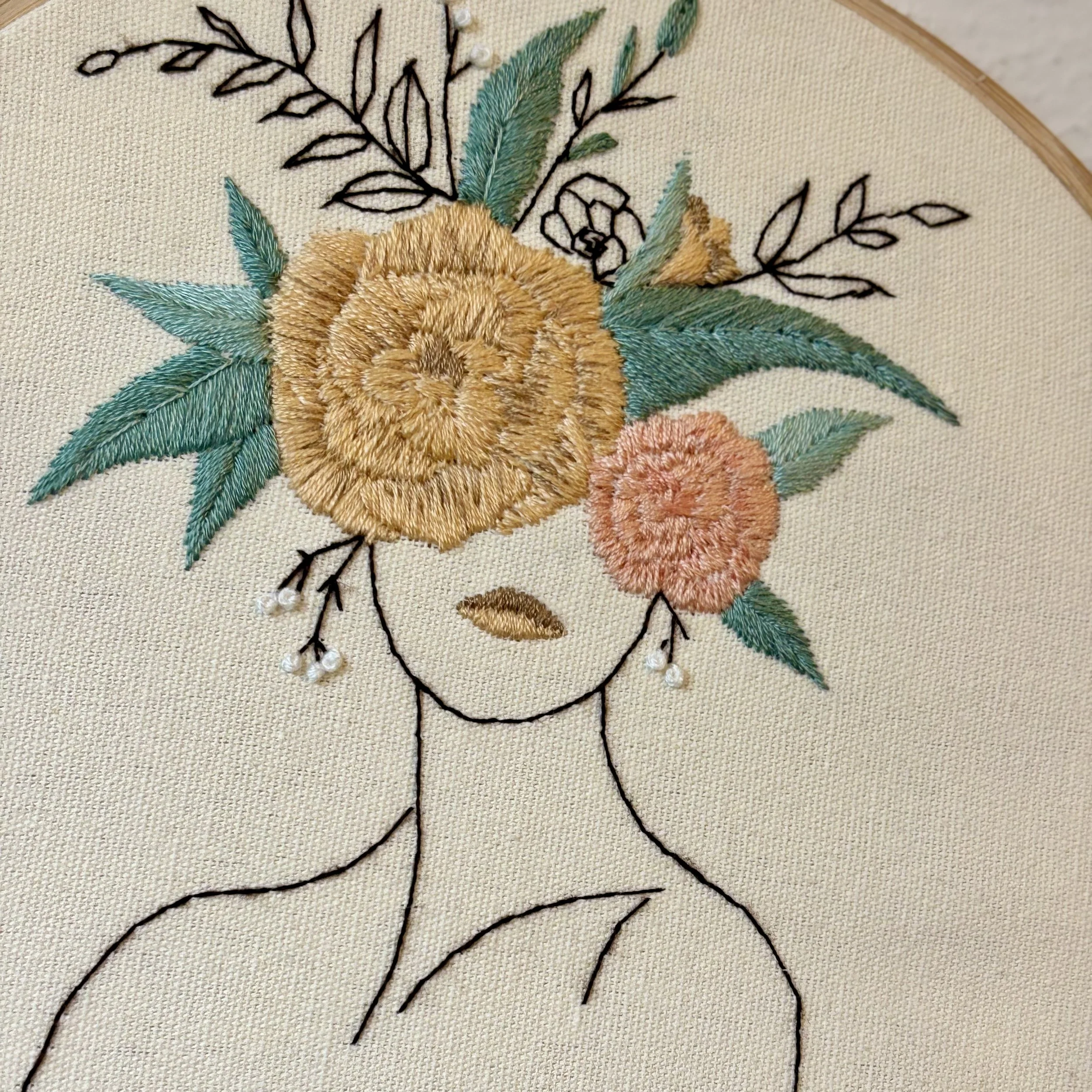 Floral Femme Embroidery2.jpg