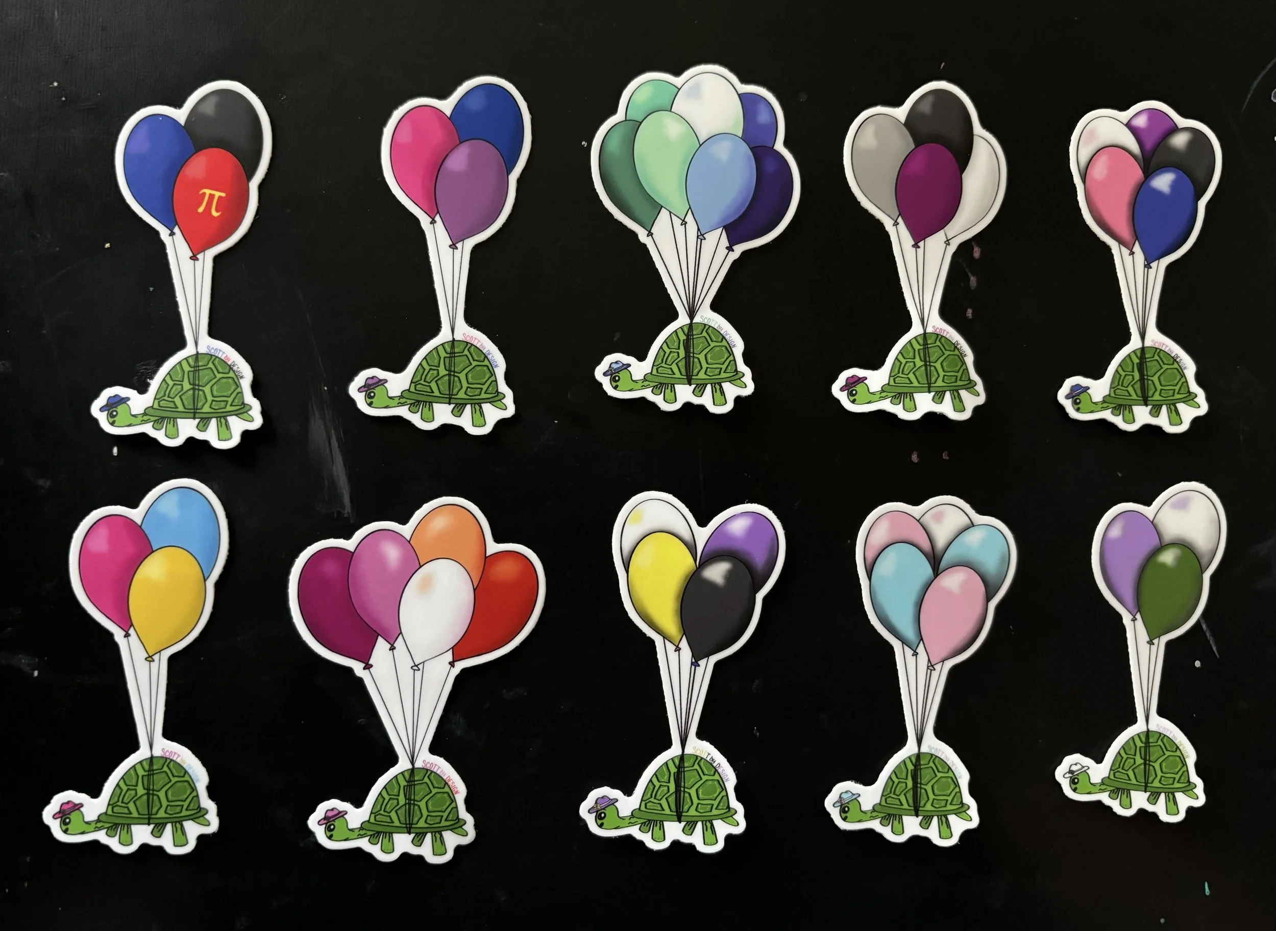 Turtle Balloons Collection.jpg
