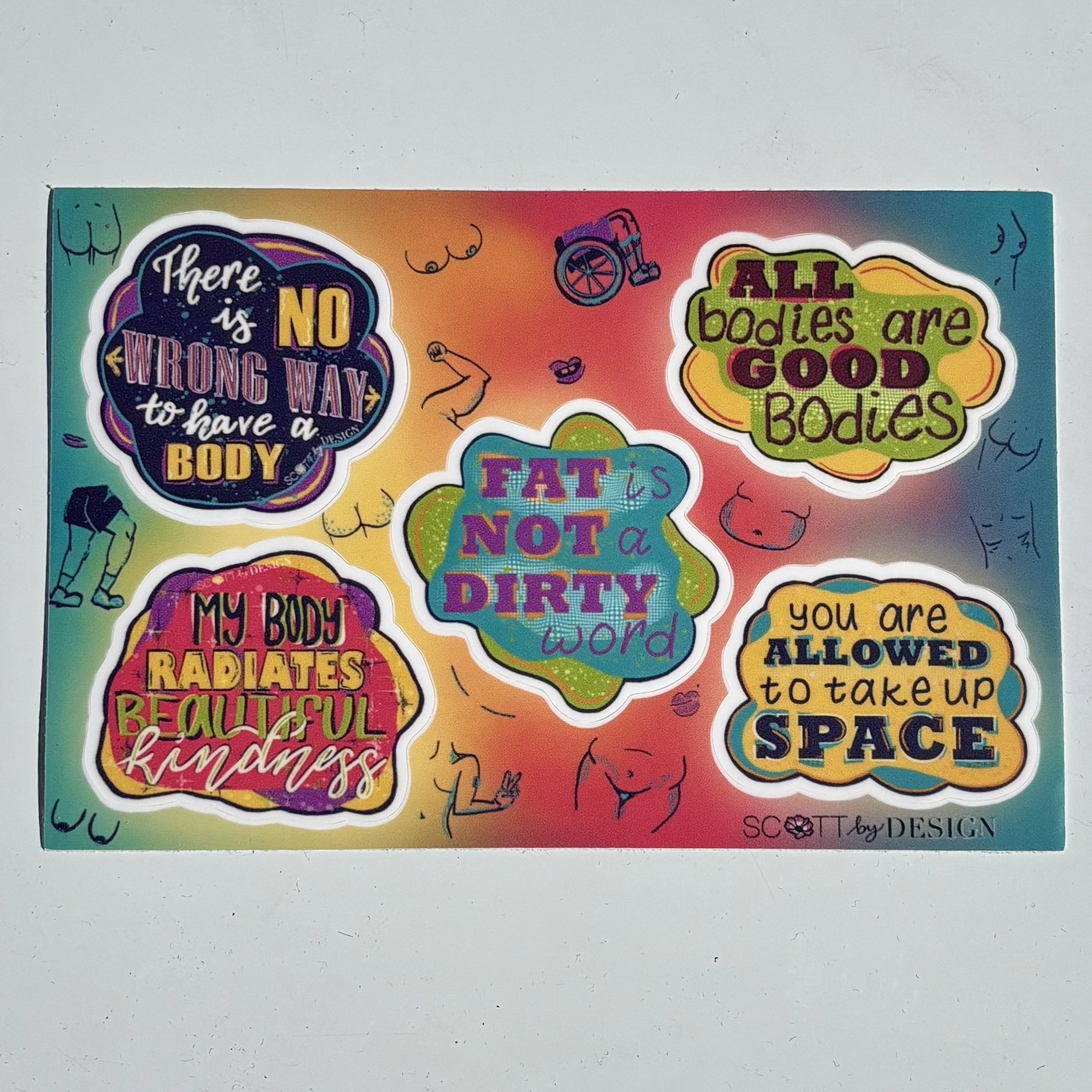 Body Affirmation Sticker Sheet.jpg