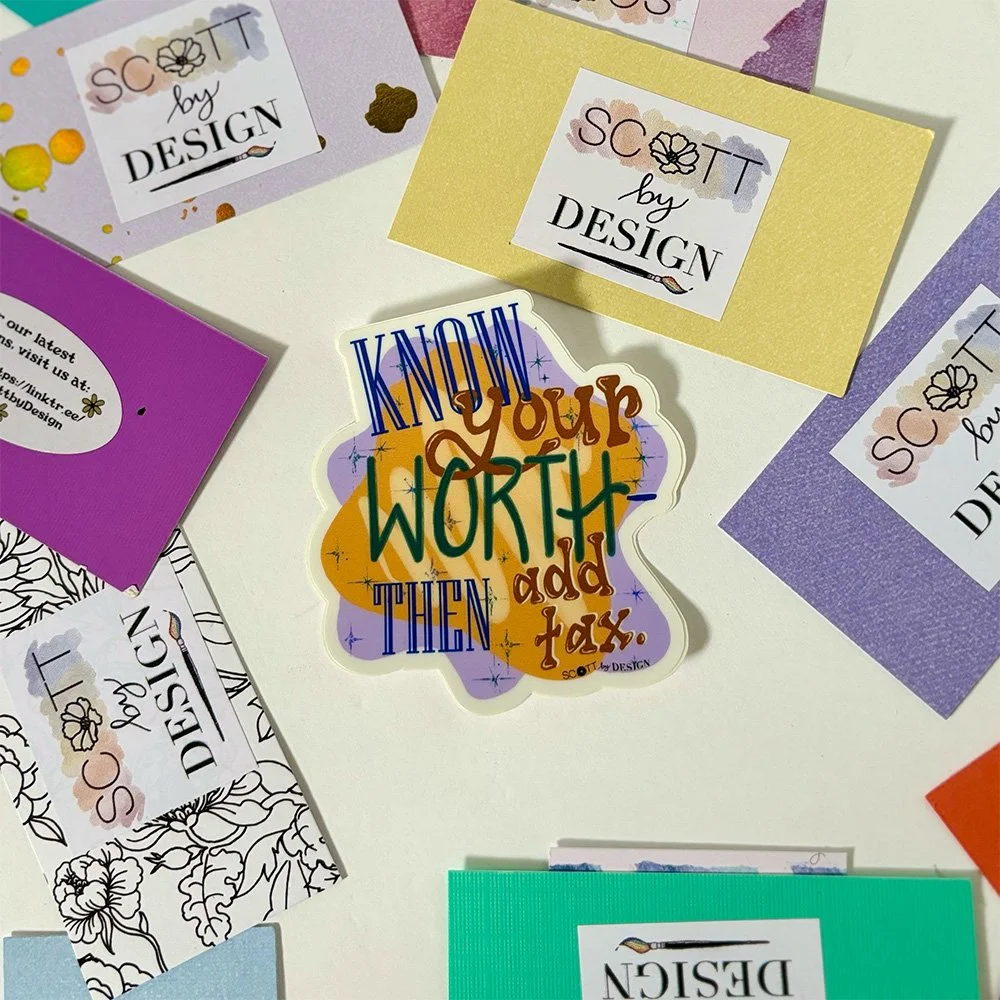 KnowYourWorthSticker.jpg
