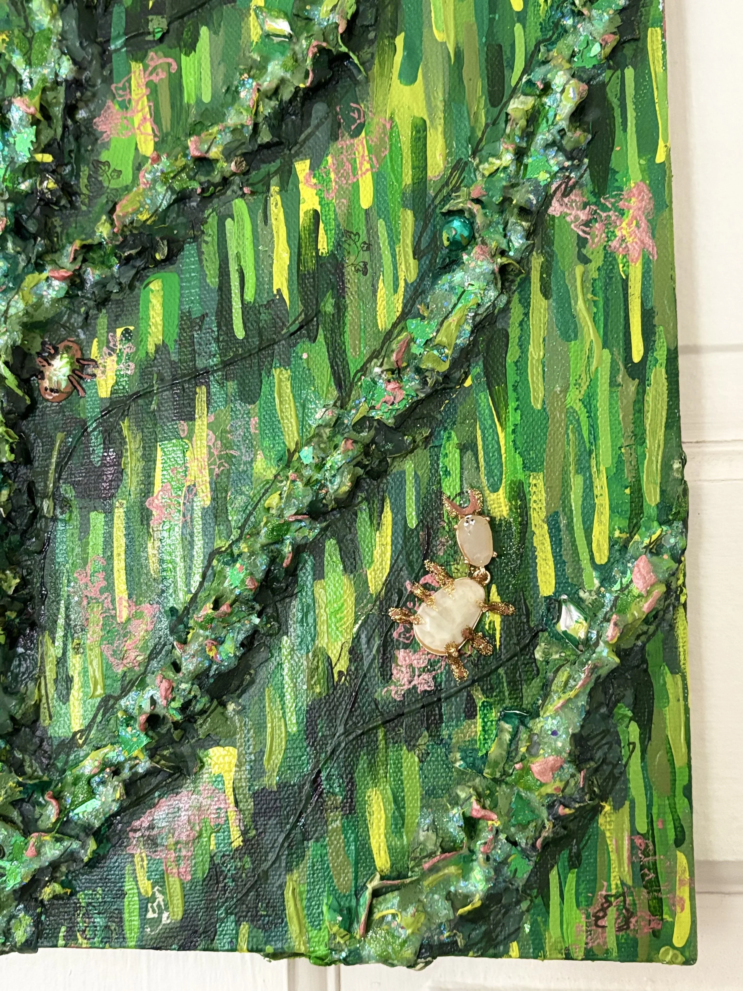 Textured leaf painting closeup.jpg