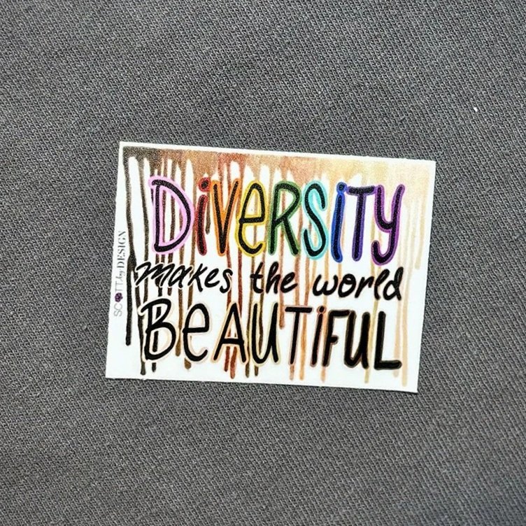 DiversityMakestheWorldBeautiful.jpg