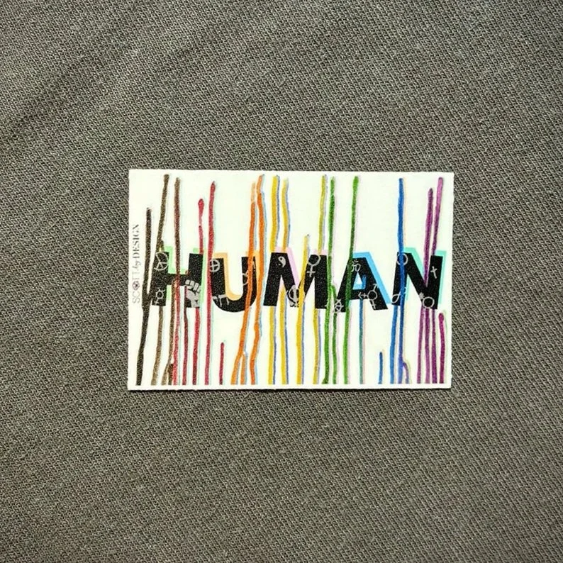 Human.jpg