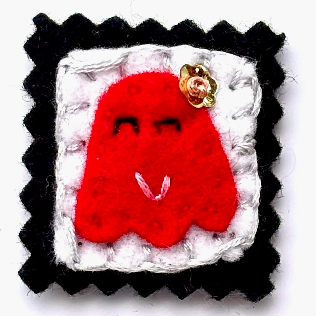 felt+magnet+-+red+badger+ghost.jpg