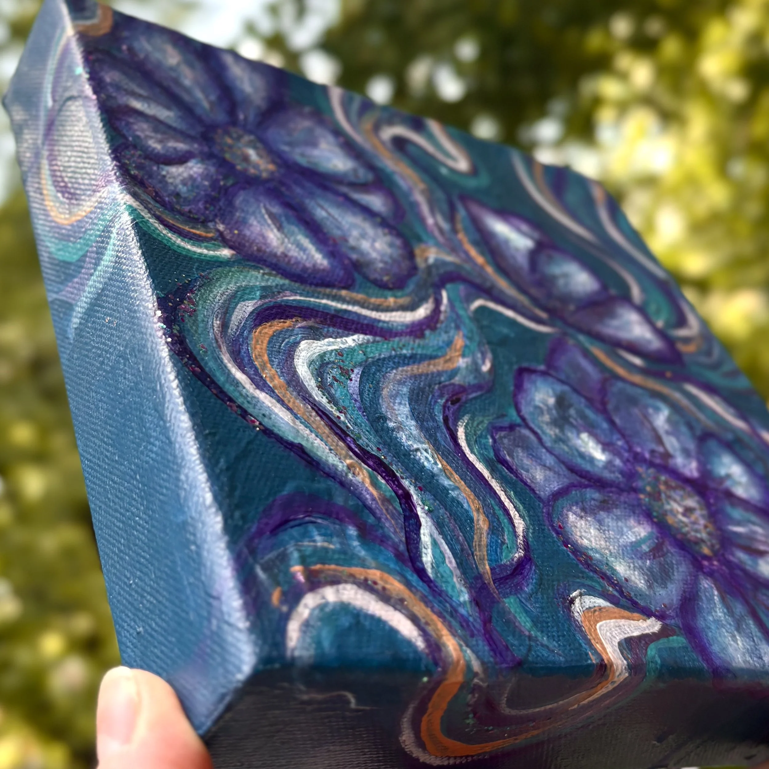 Flow Flowers 8x8 side view.jpg