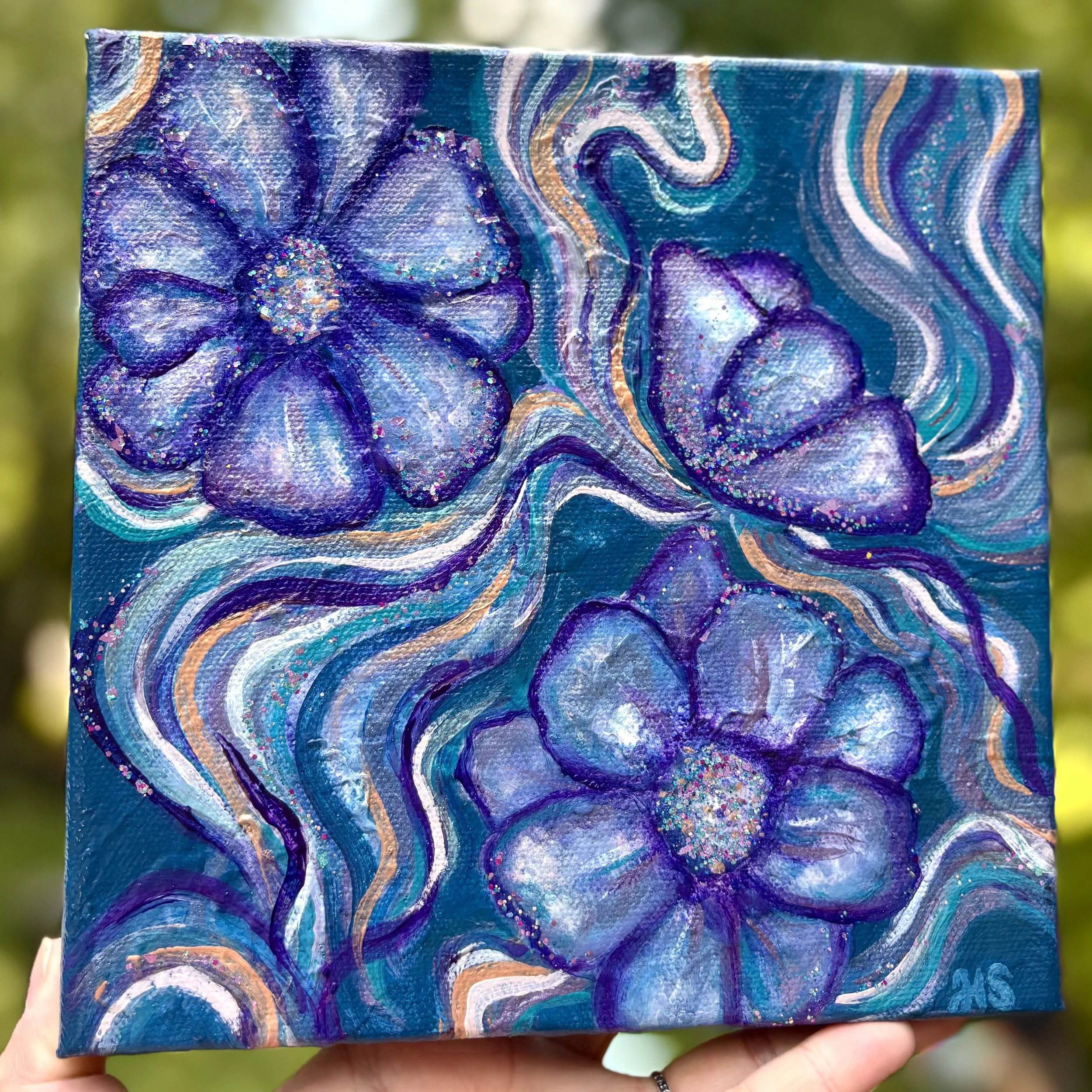 Flow Flowers 8x8 canvas main.jpg