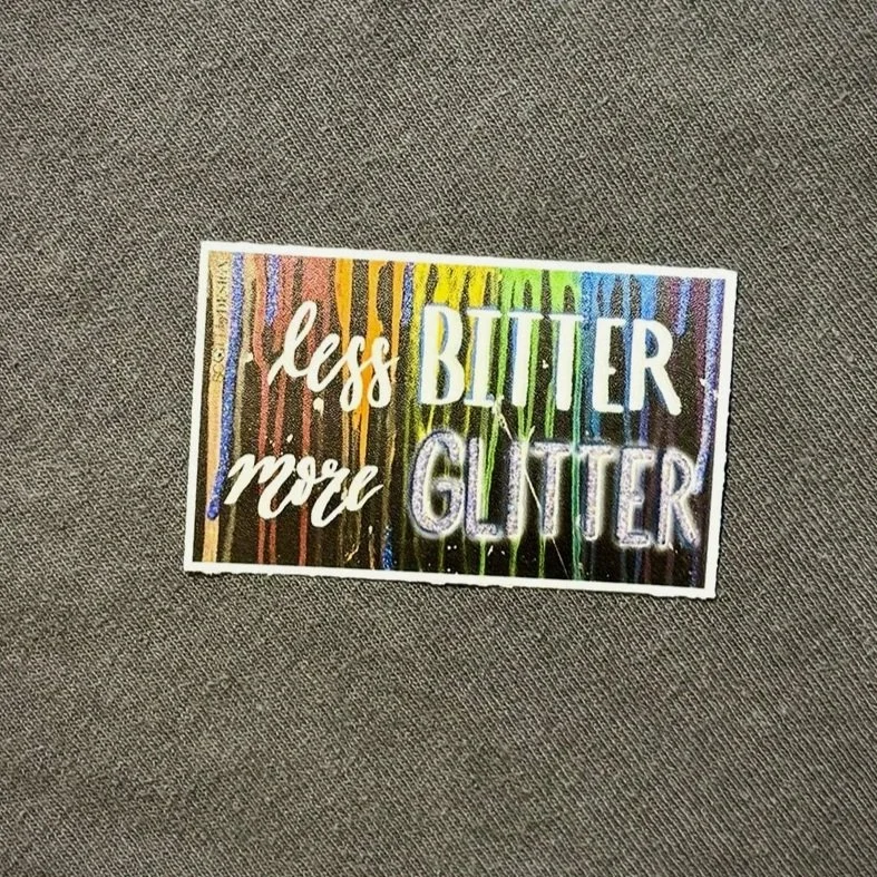 LessBitterMoreGlitter.jpg