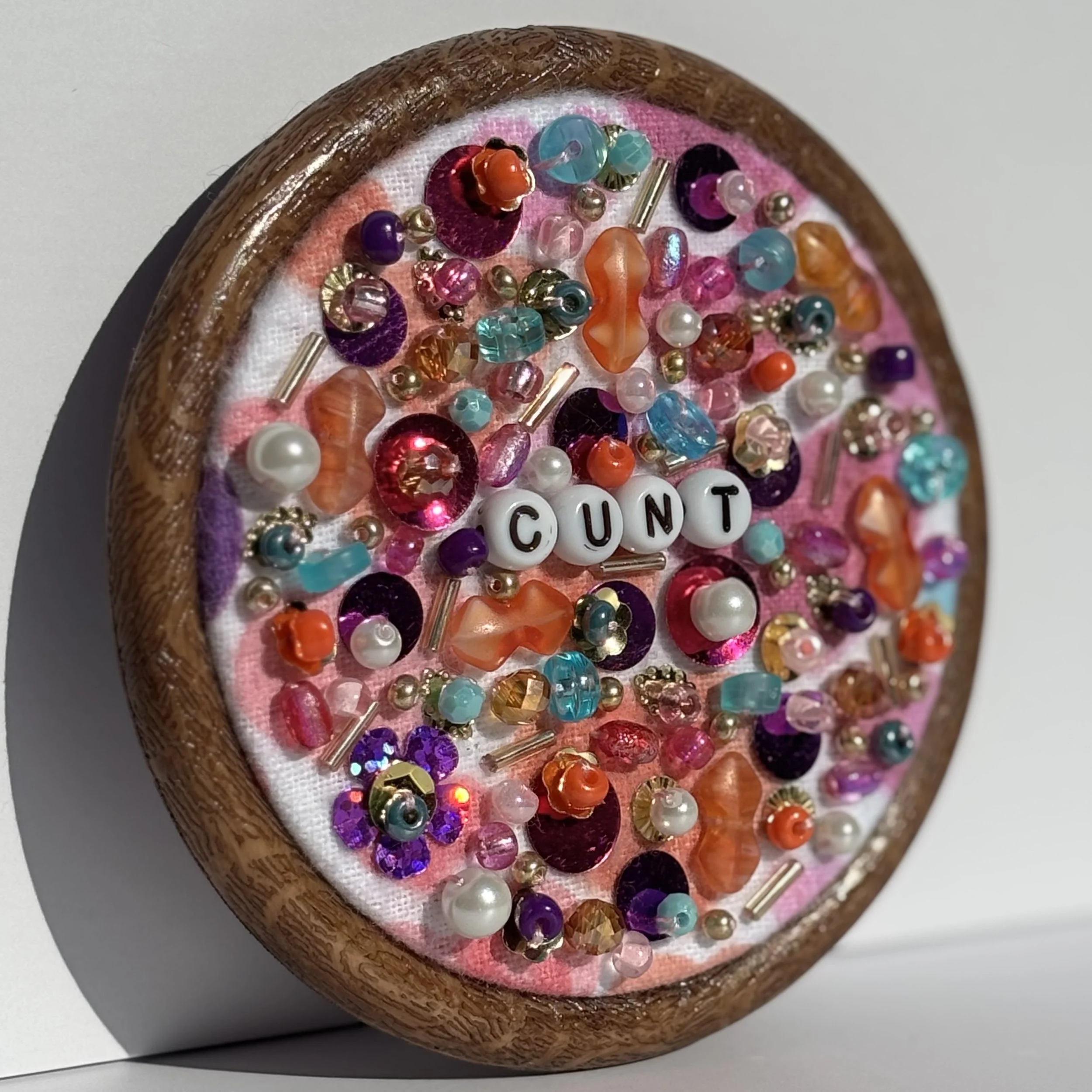 cunt hoop details.jpg
