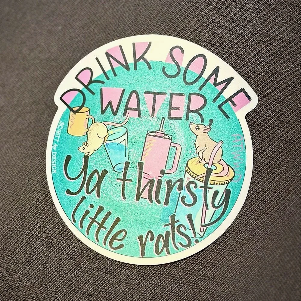 DrinkSomeWater.jpg