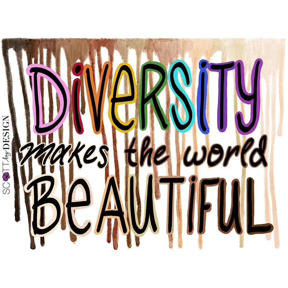Diversity.jpg