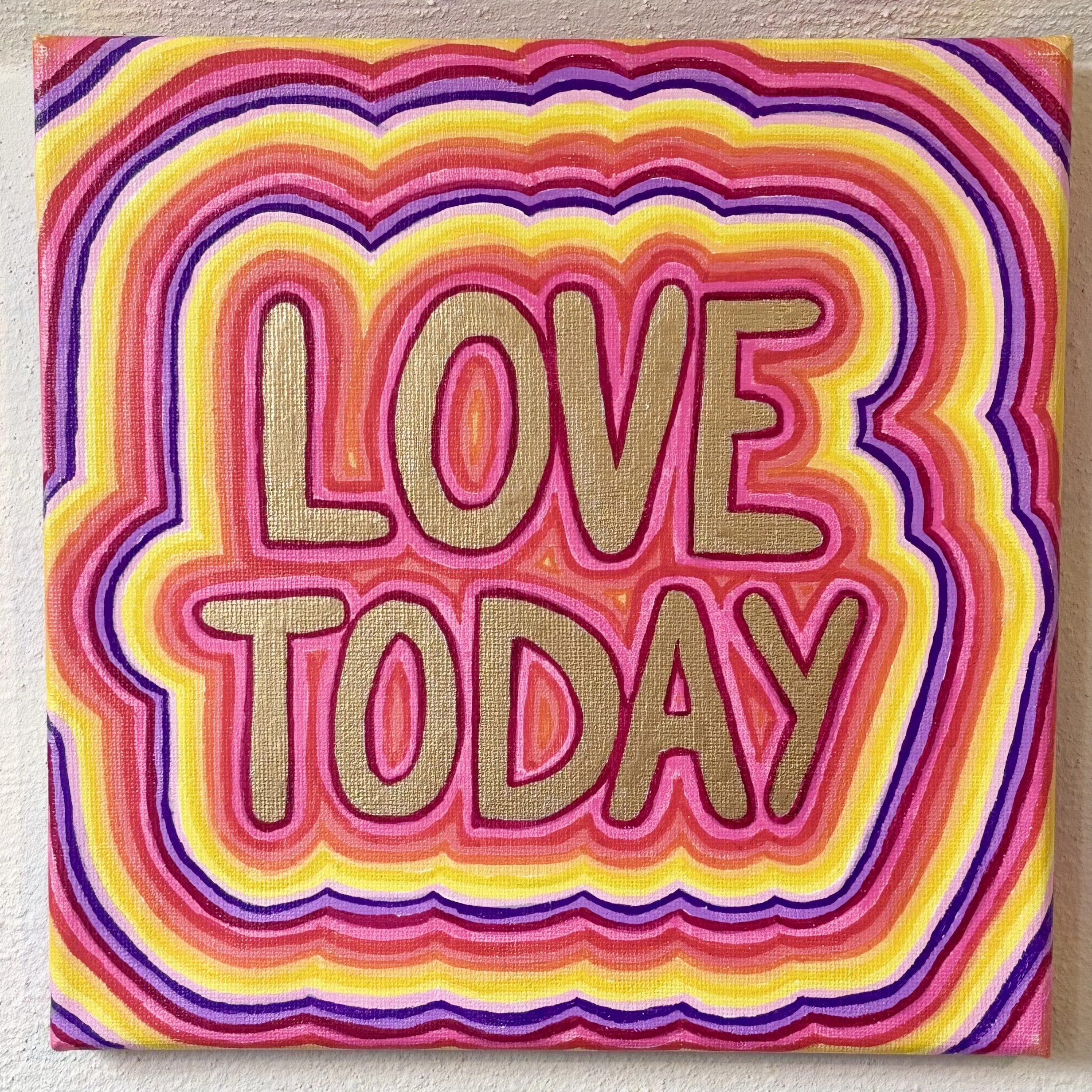 Love Today canvas.jpg