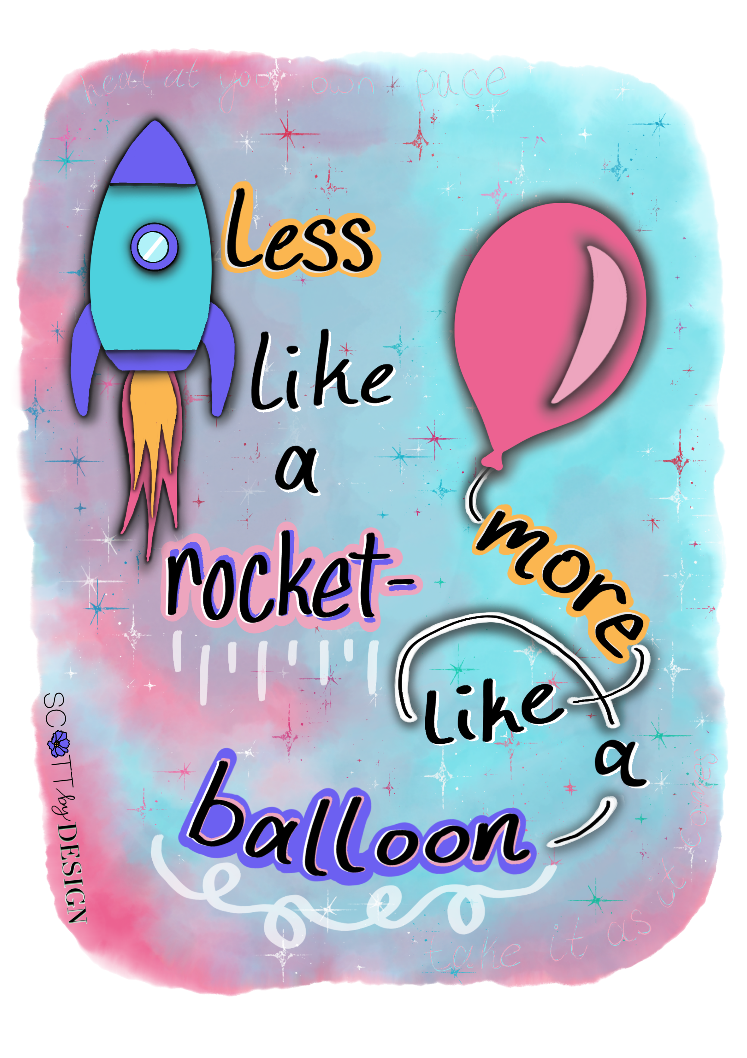 Less like a rocket w background .png