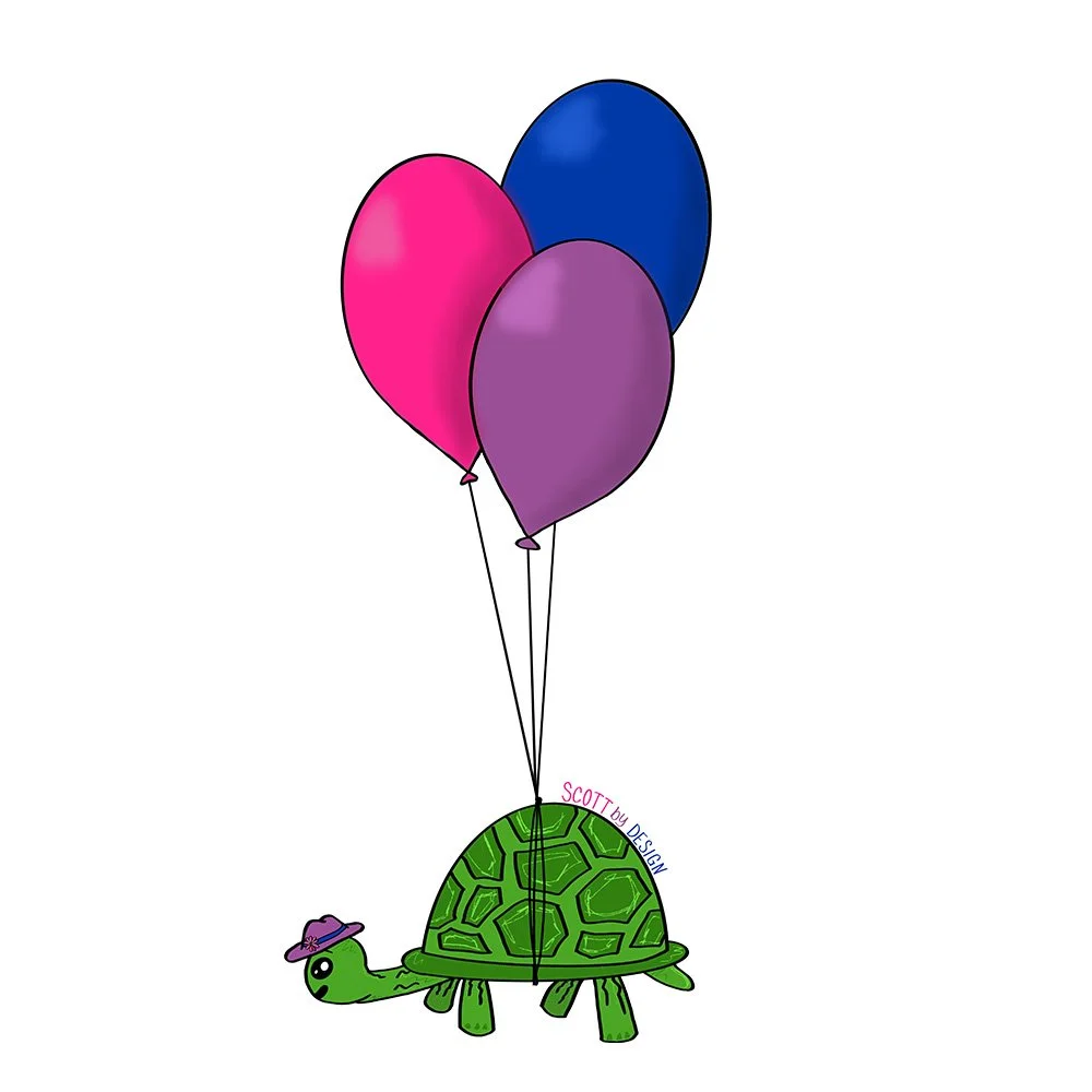 TurtleBallonsBisexual.jpg