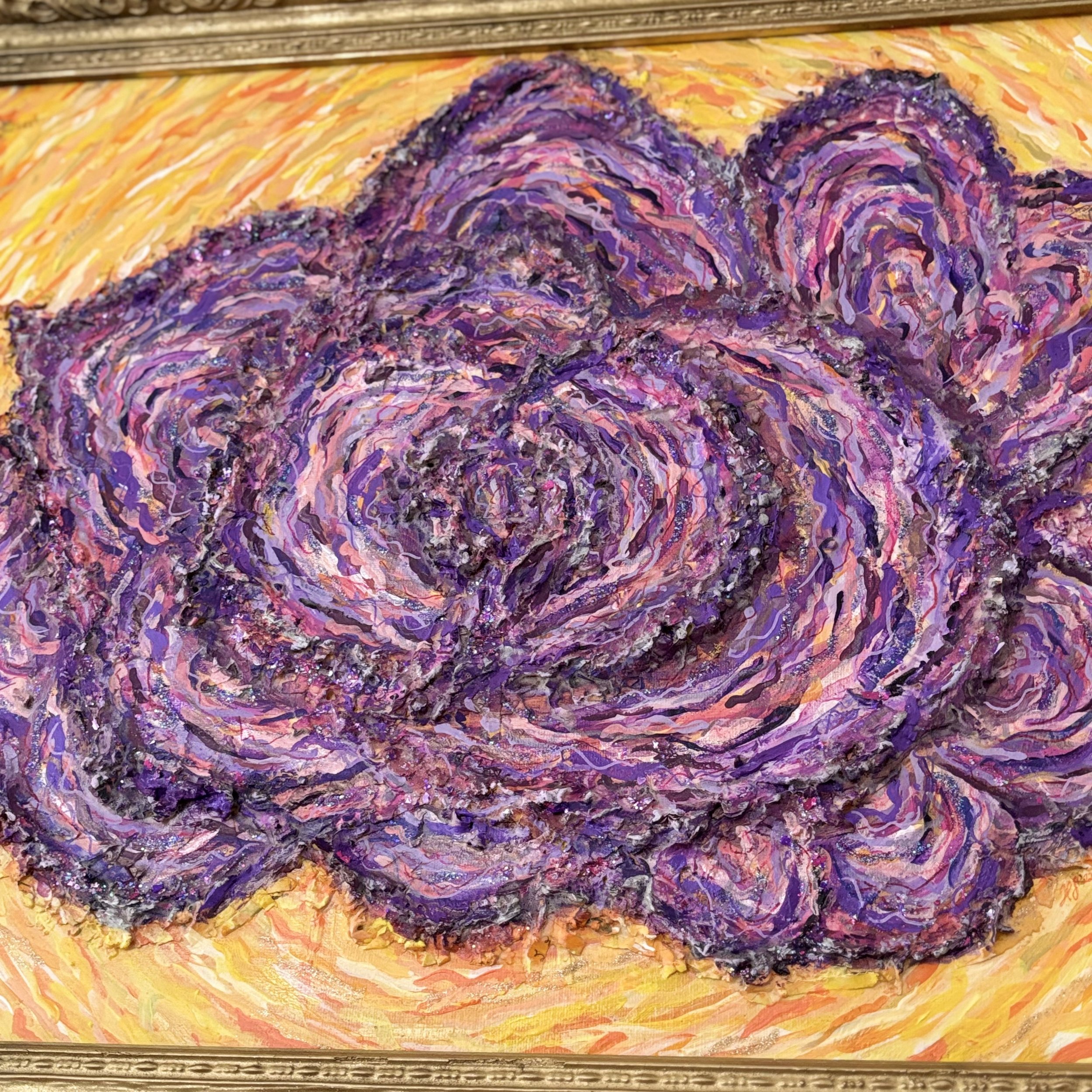 Uninhibited Beauty orig closeup.jpg