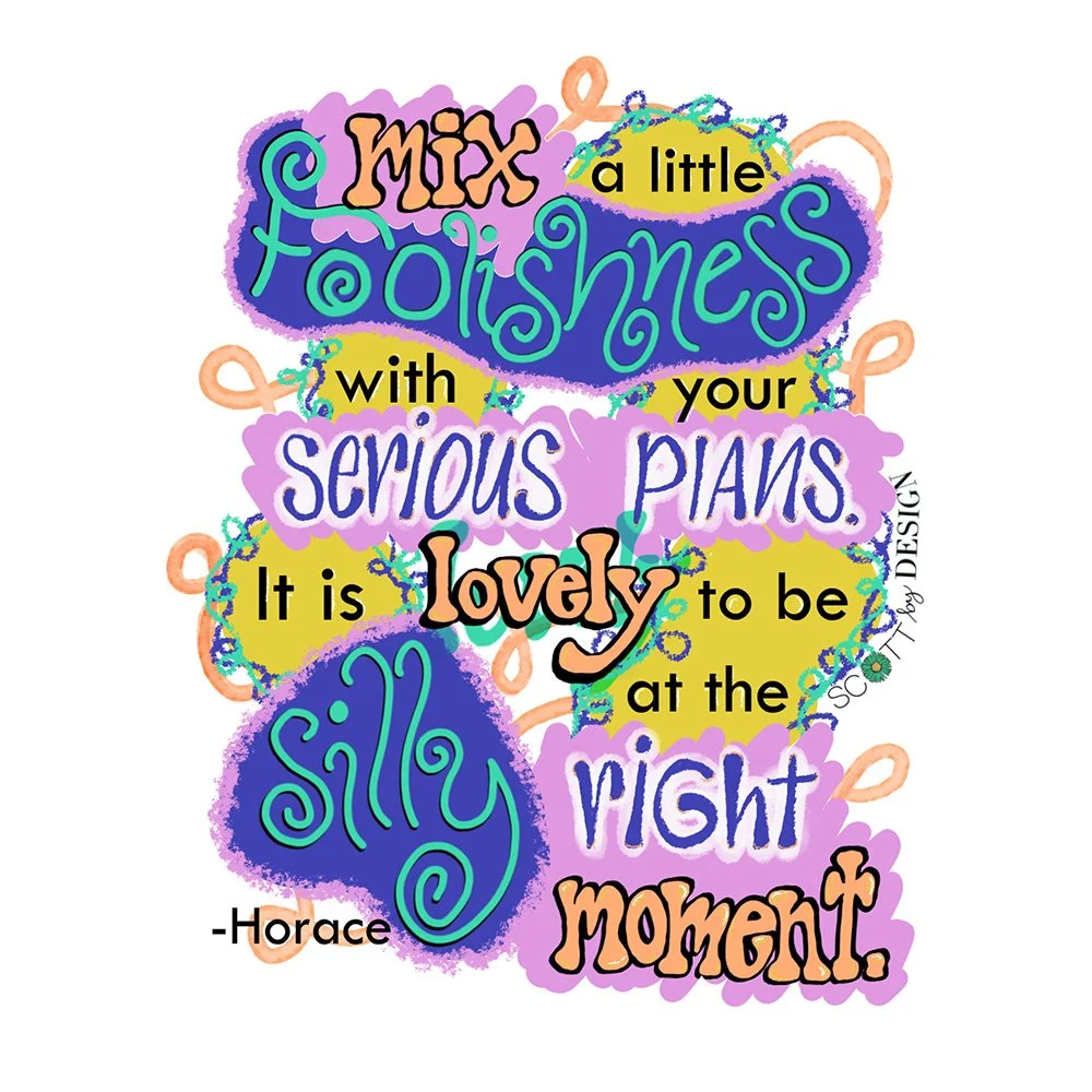 MixA LittleFoolish.jpg