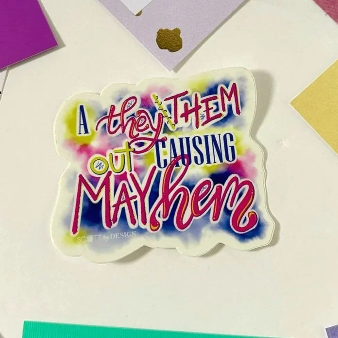TheyThemMayhen.jpg